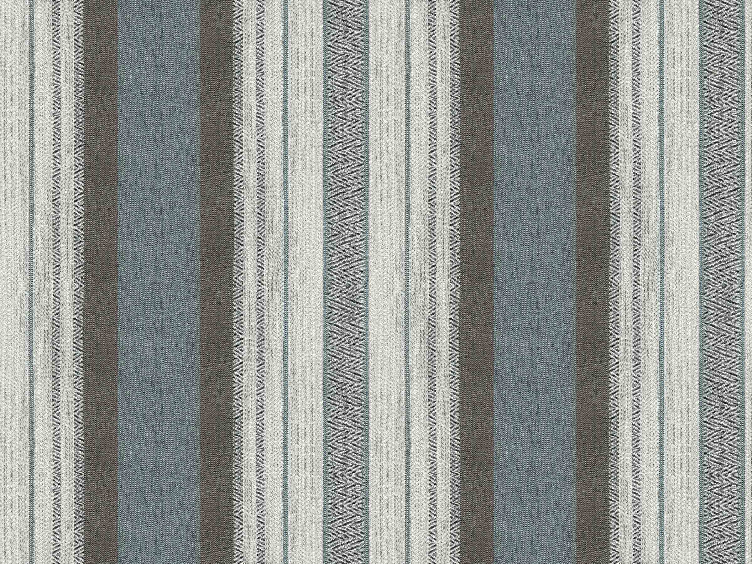 K08-LALIKA-STRIPE
