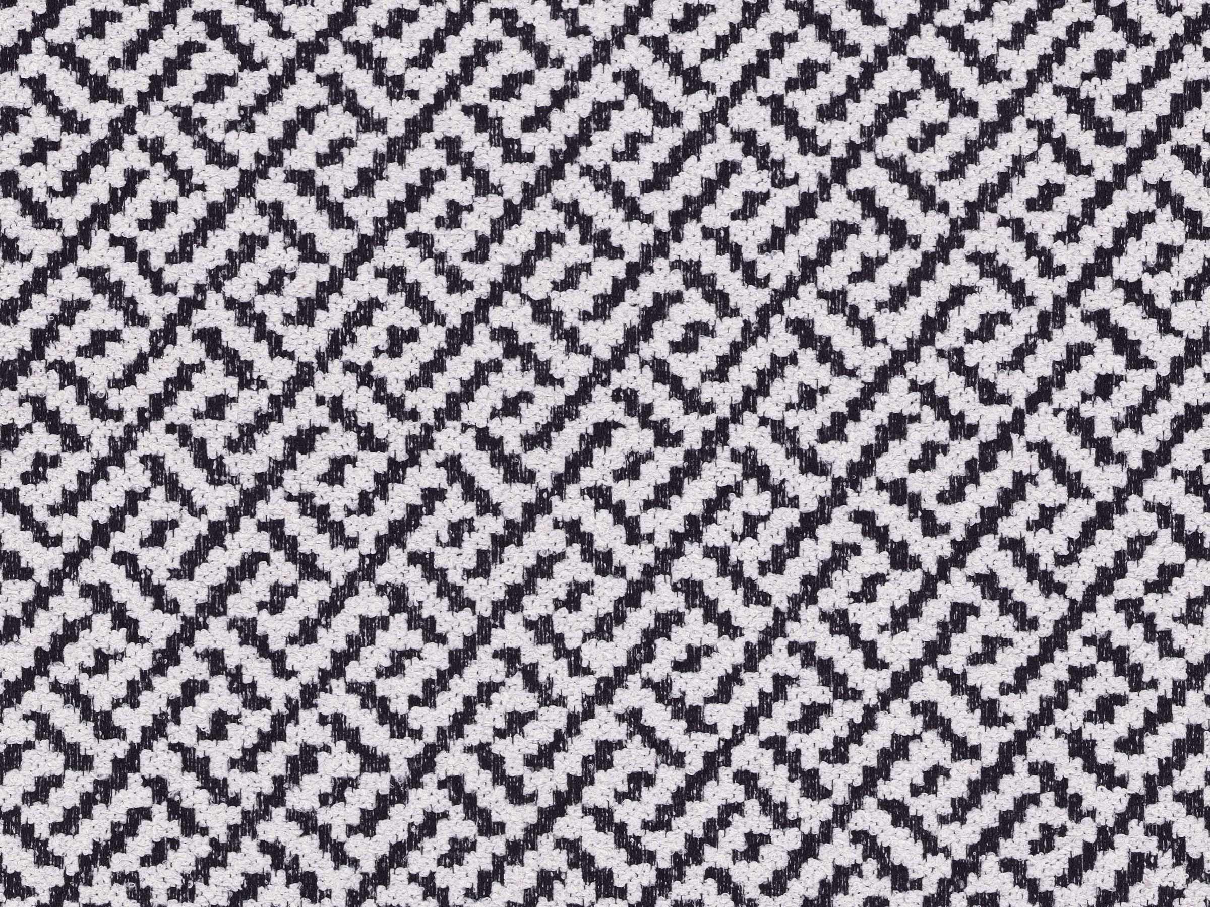 Trigon - KL3