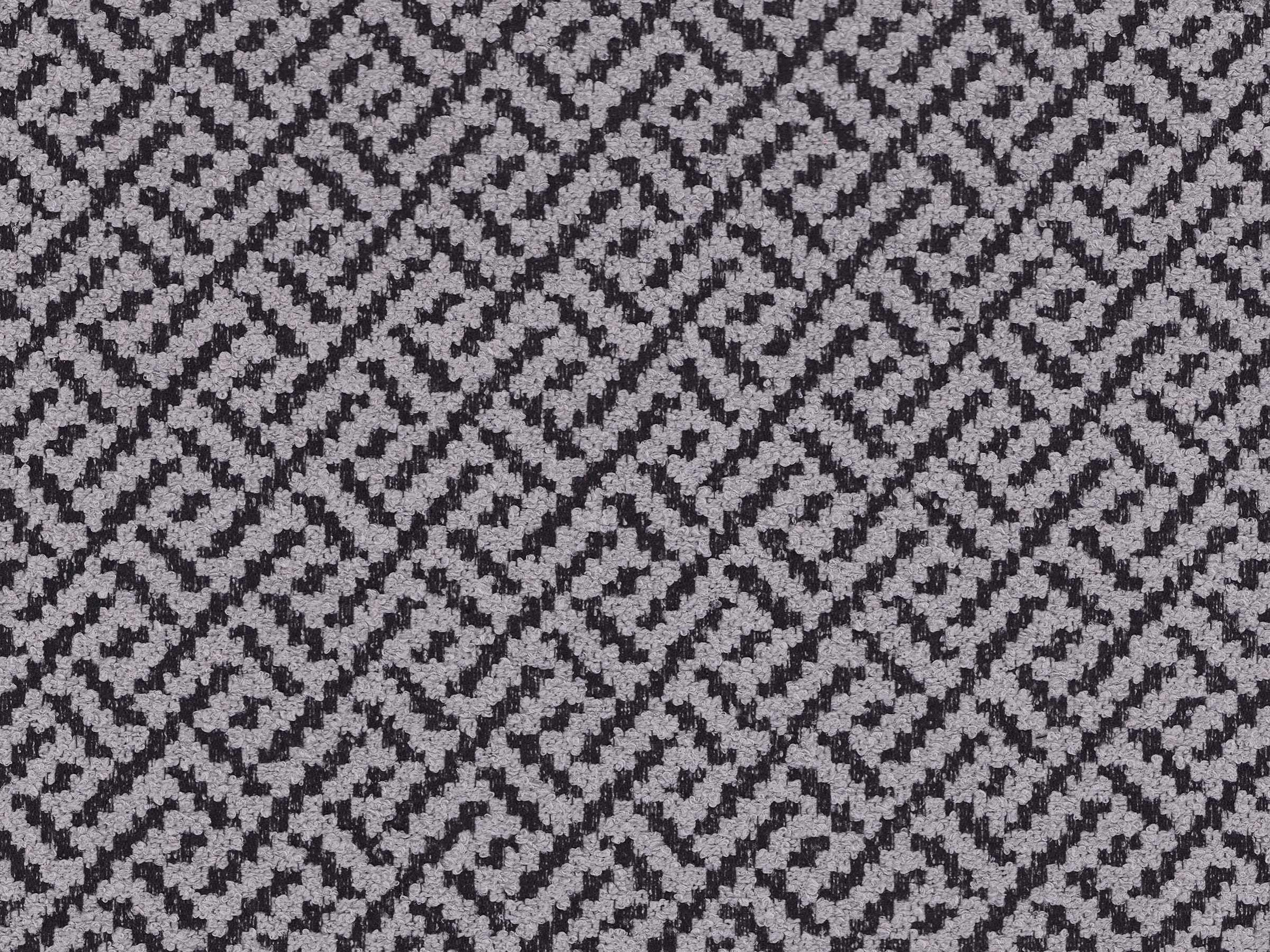 Trigon - KL4