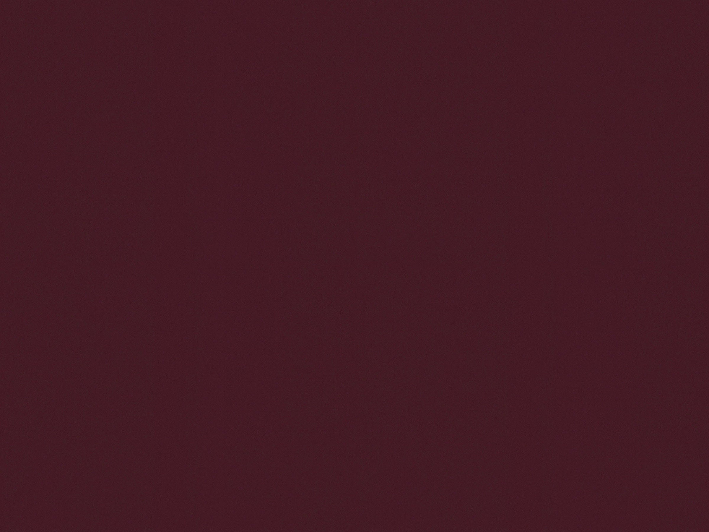Nuevo - M07