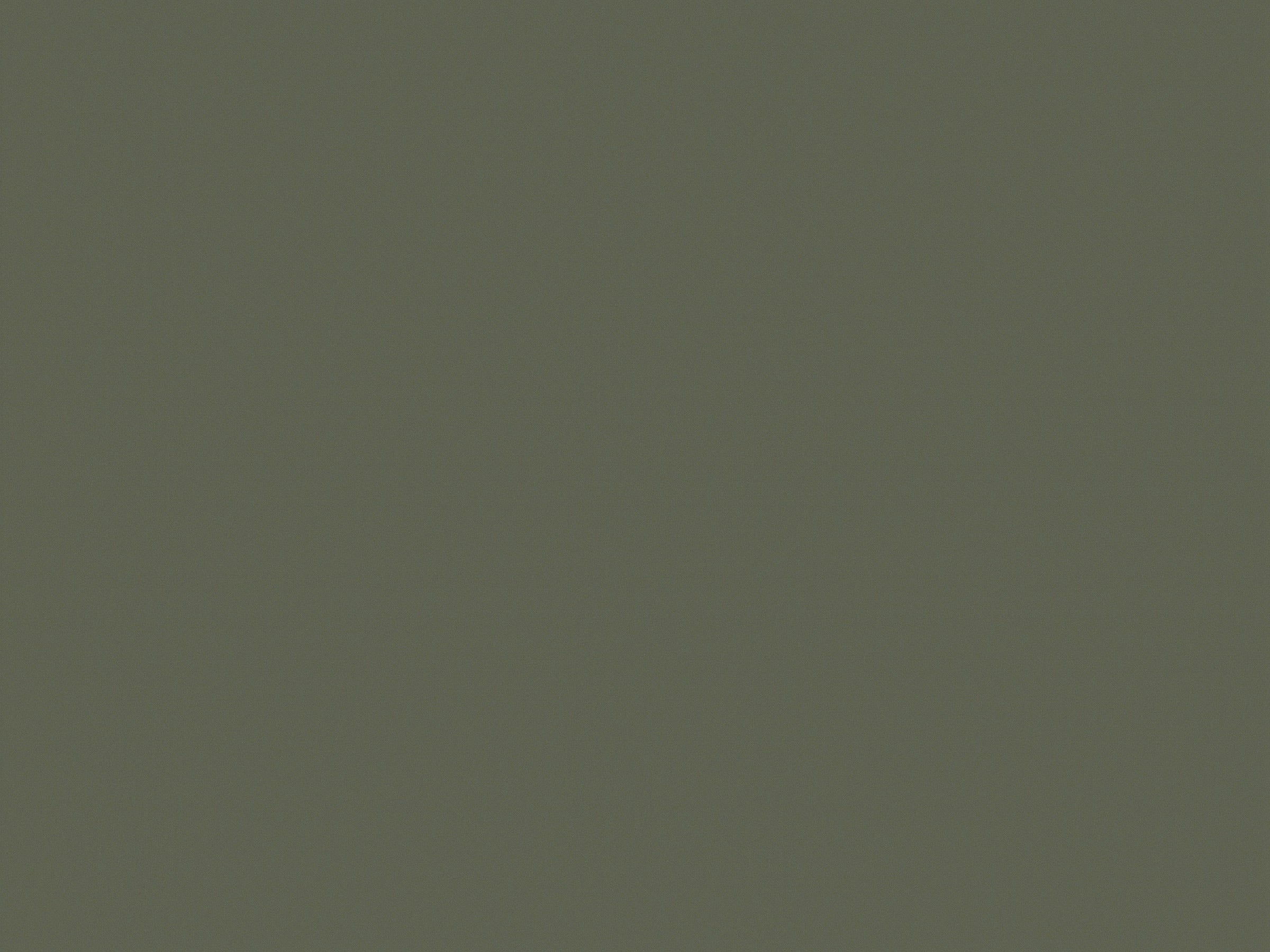 Nuevo - M09