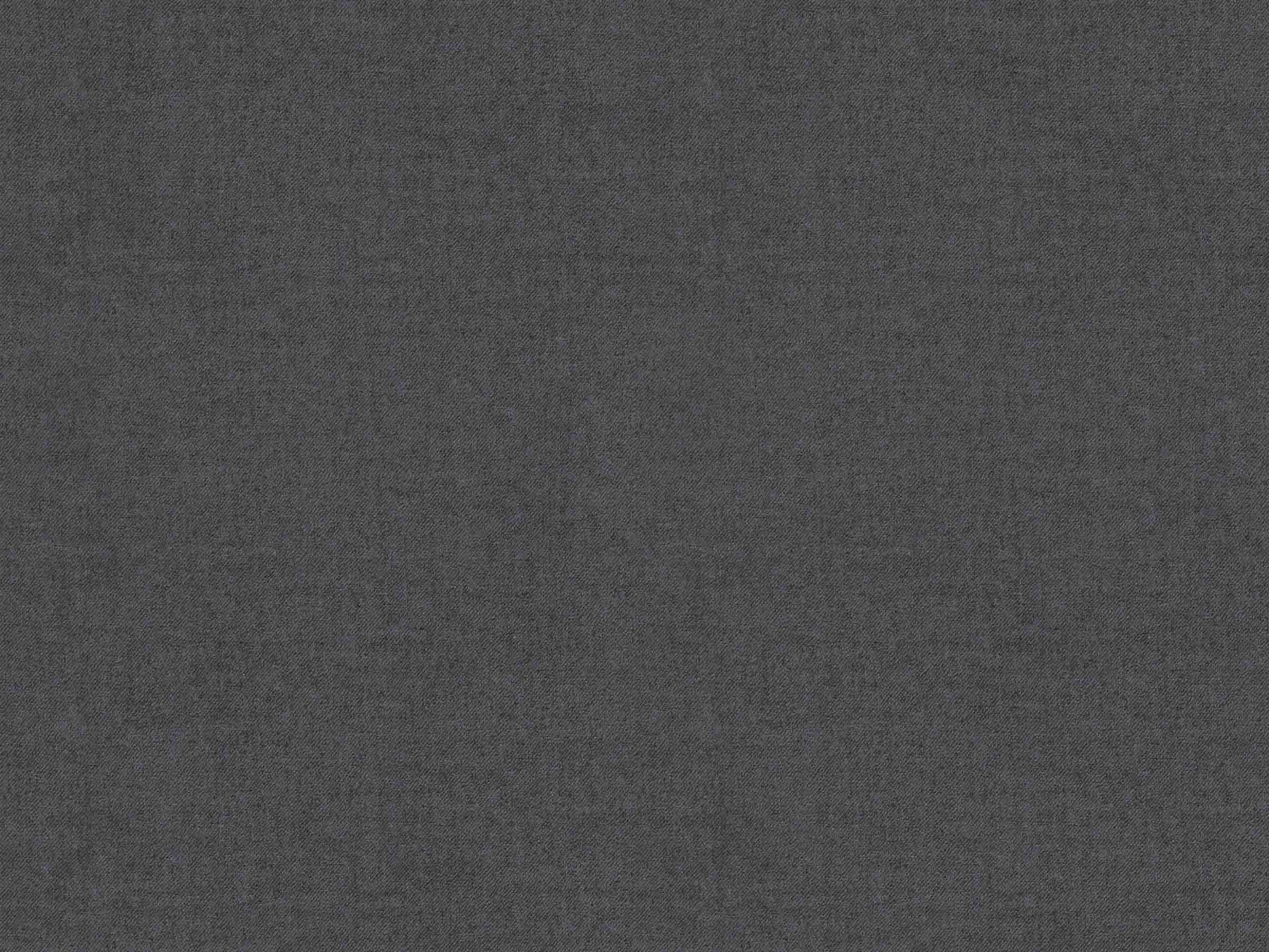 P49-SAMT
