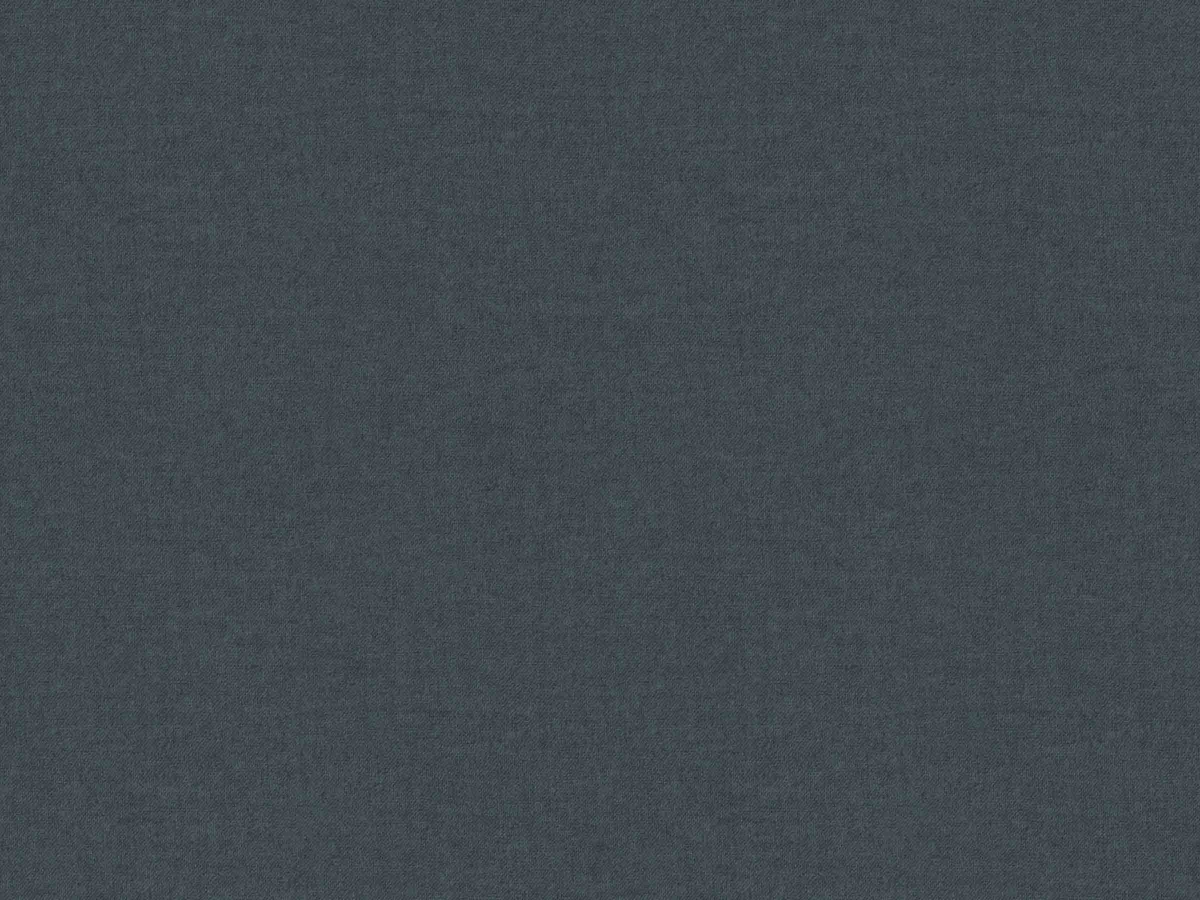 P51-SAMT