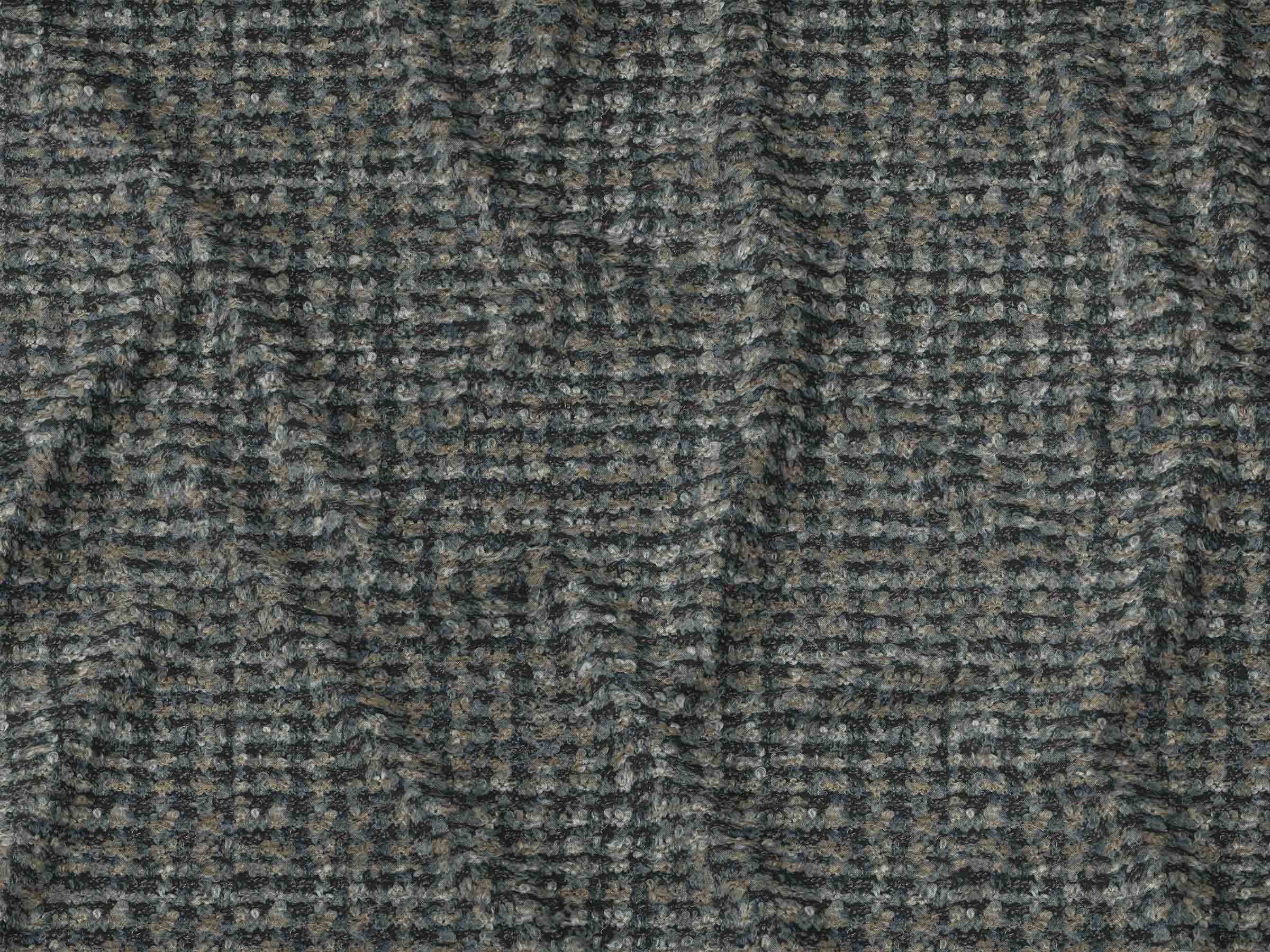 Papül - S83