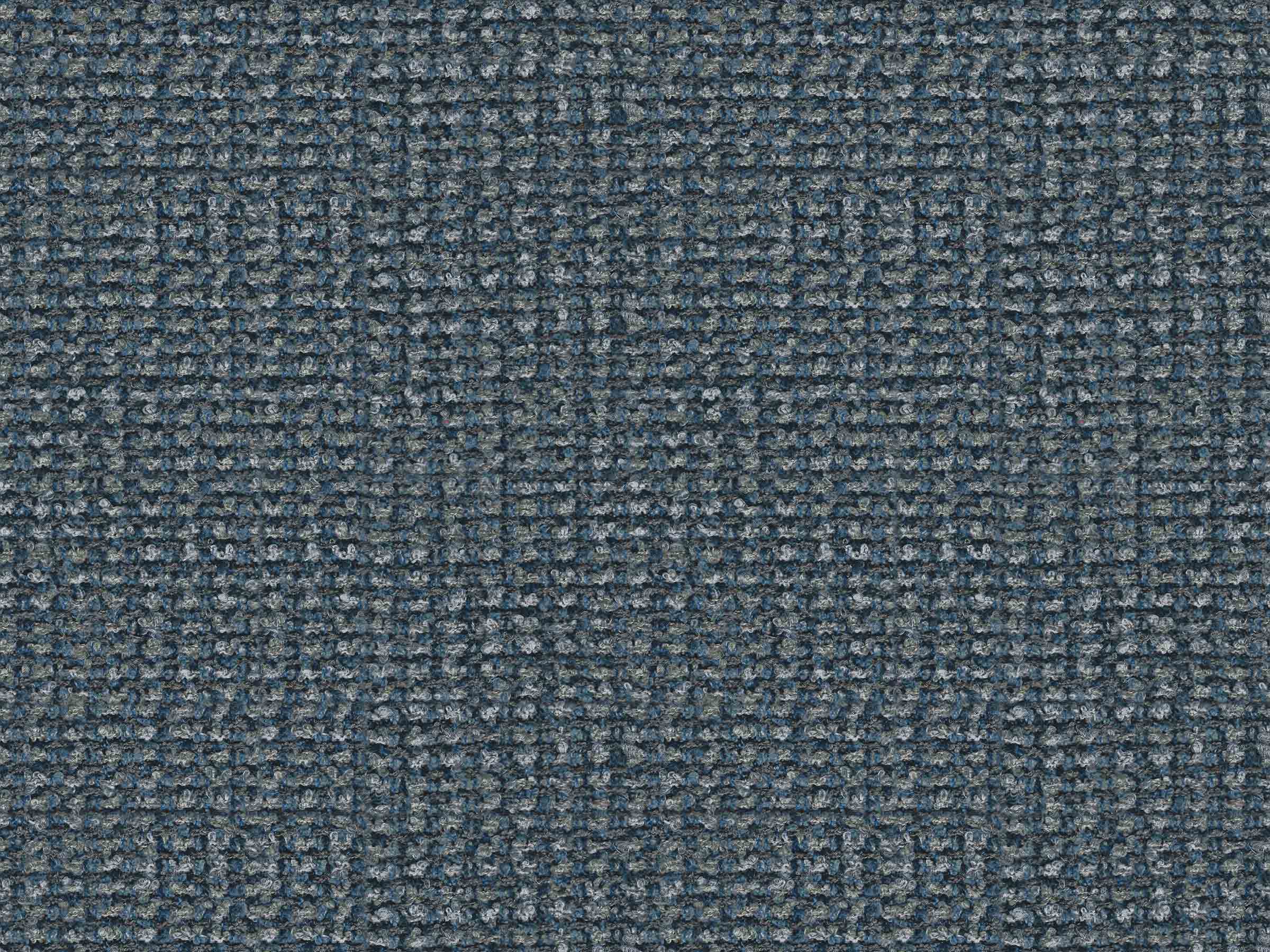 S84-PAPUL