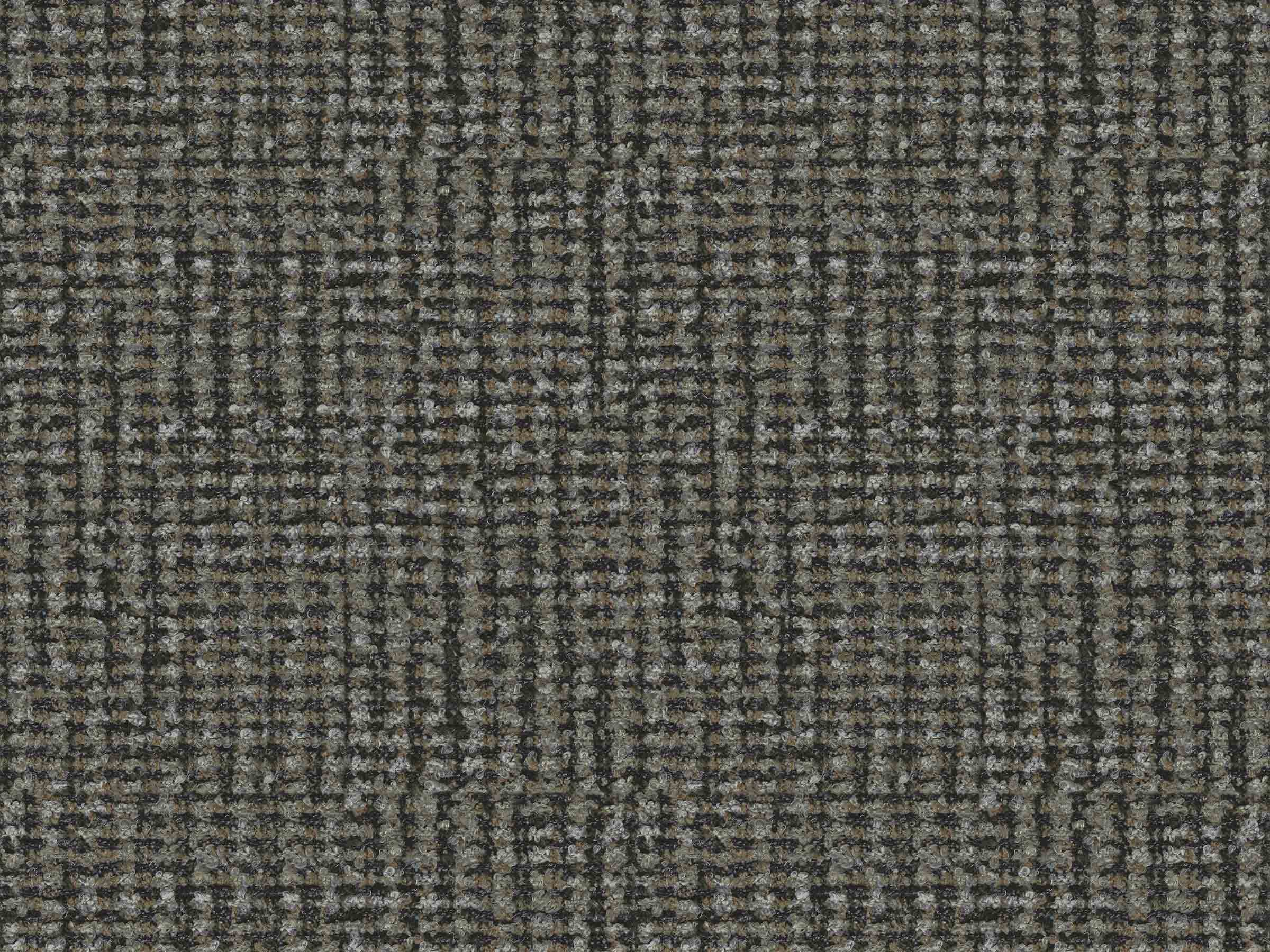 S85-PAPUL