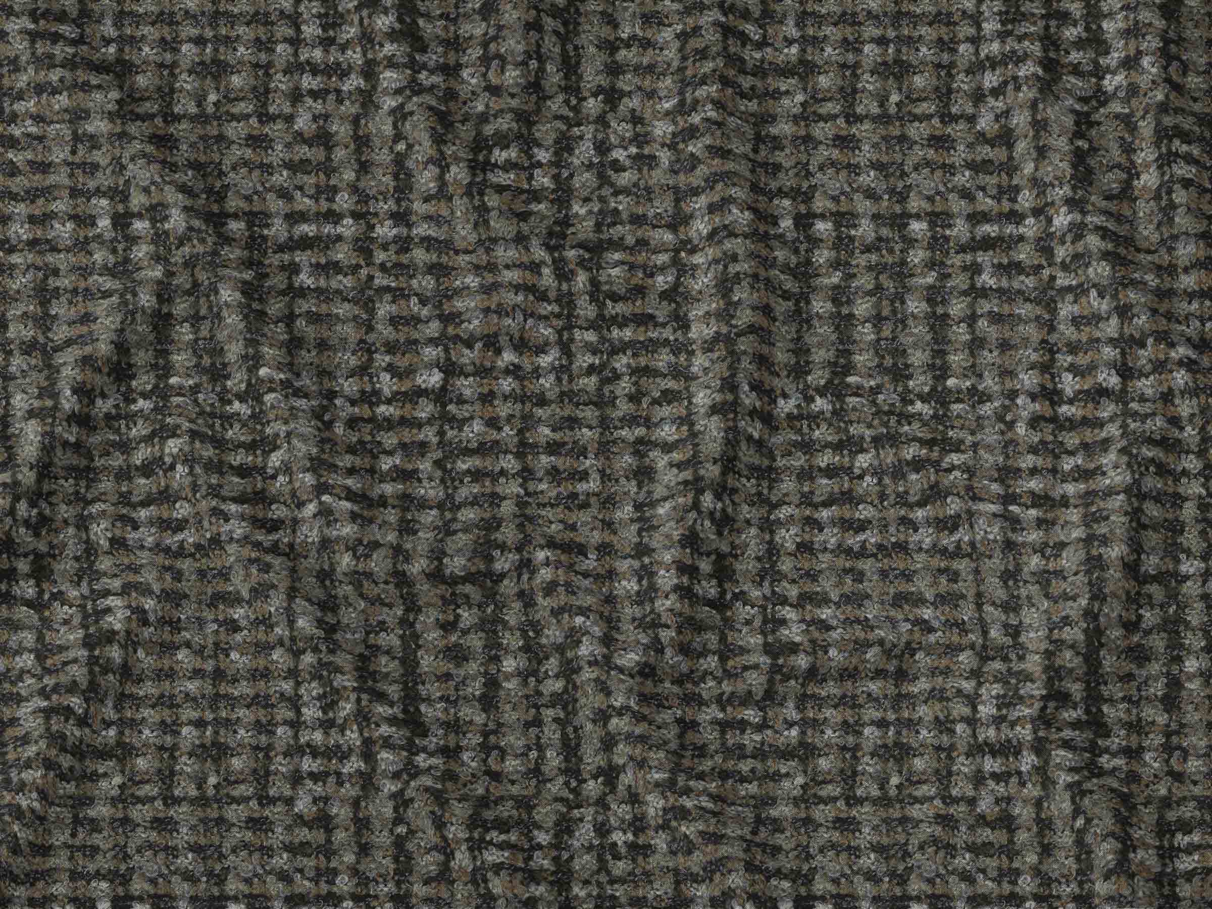 Papül - S85
