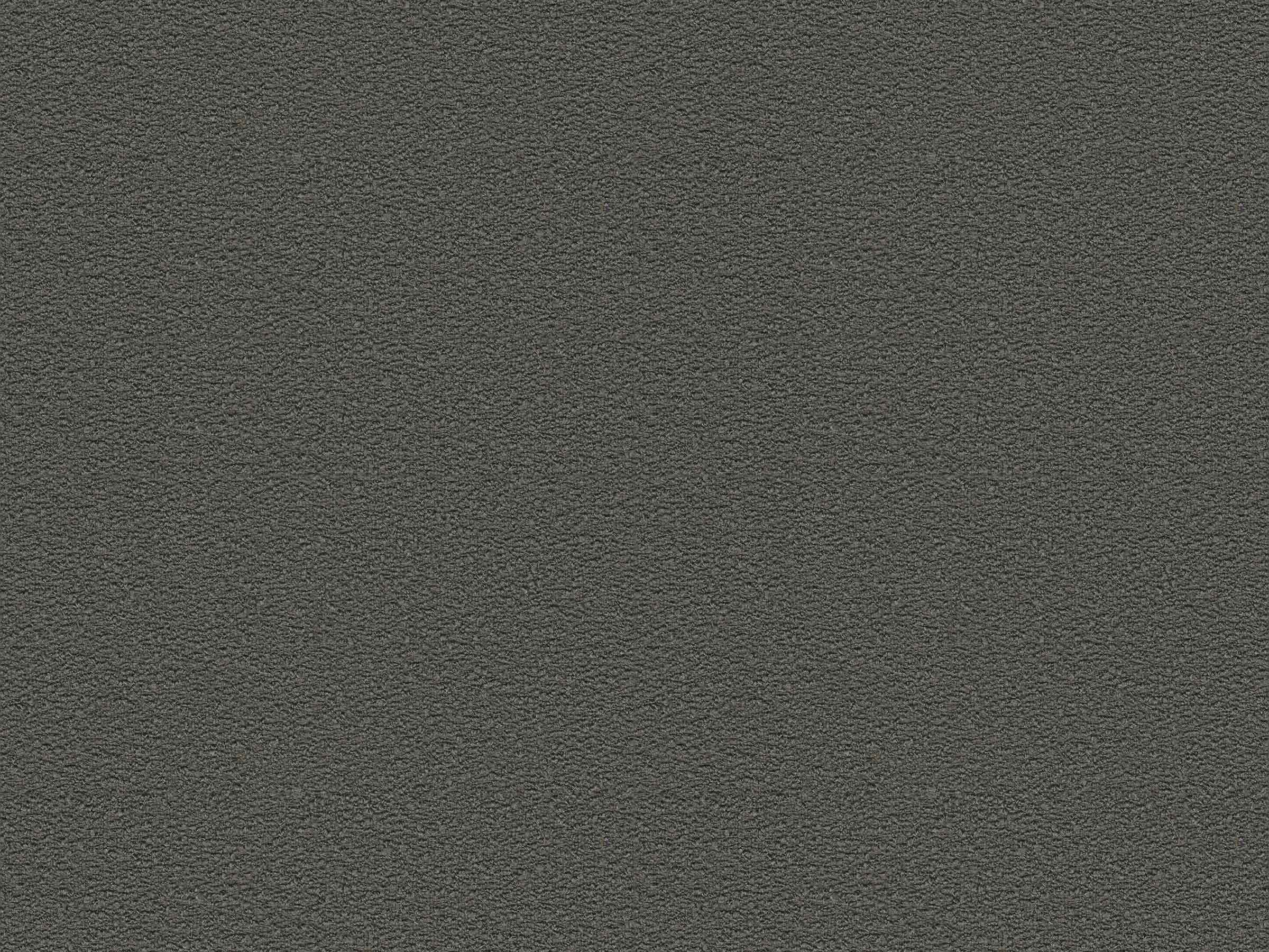 T43-BOUCLE