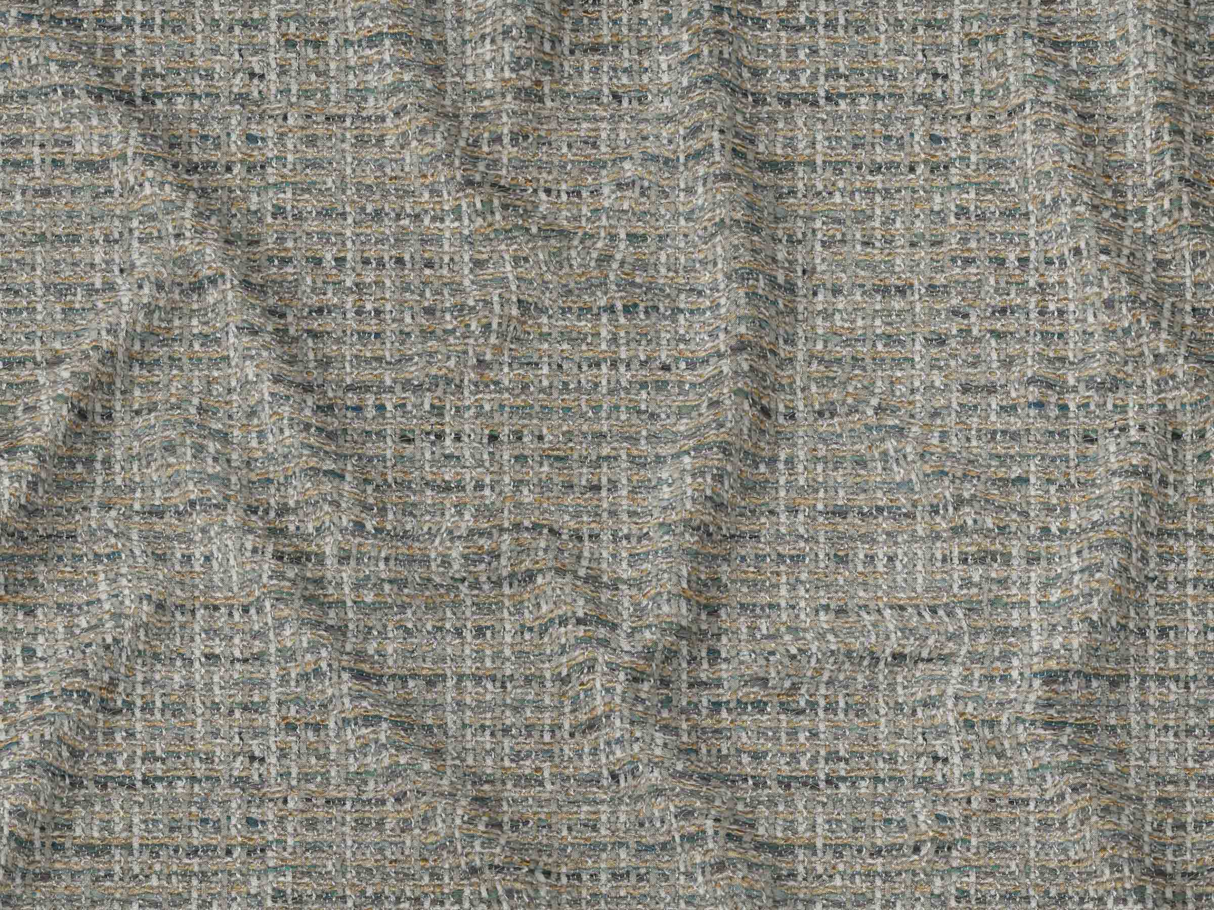 Sanat - T61