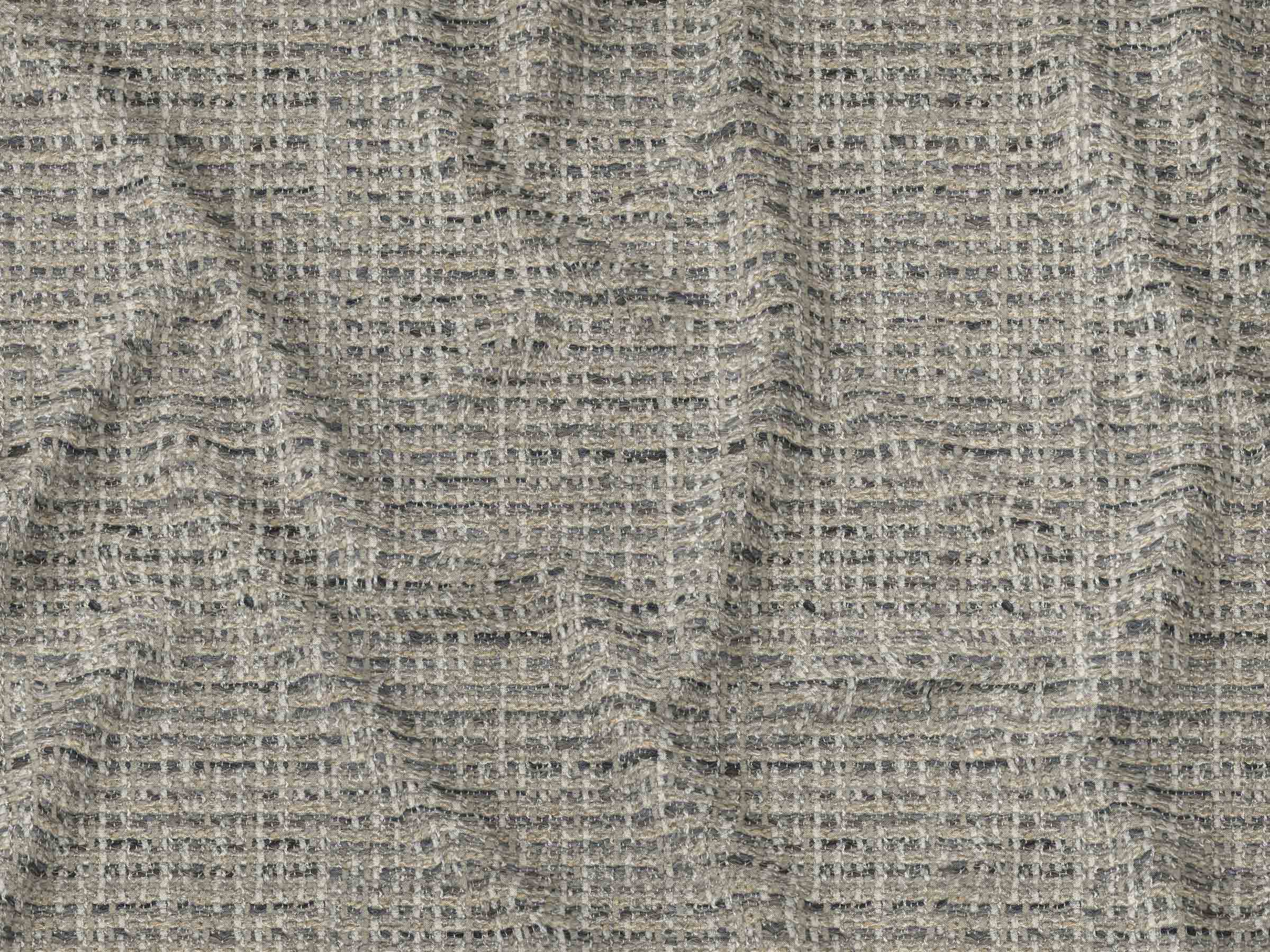 Sanat - T62