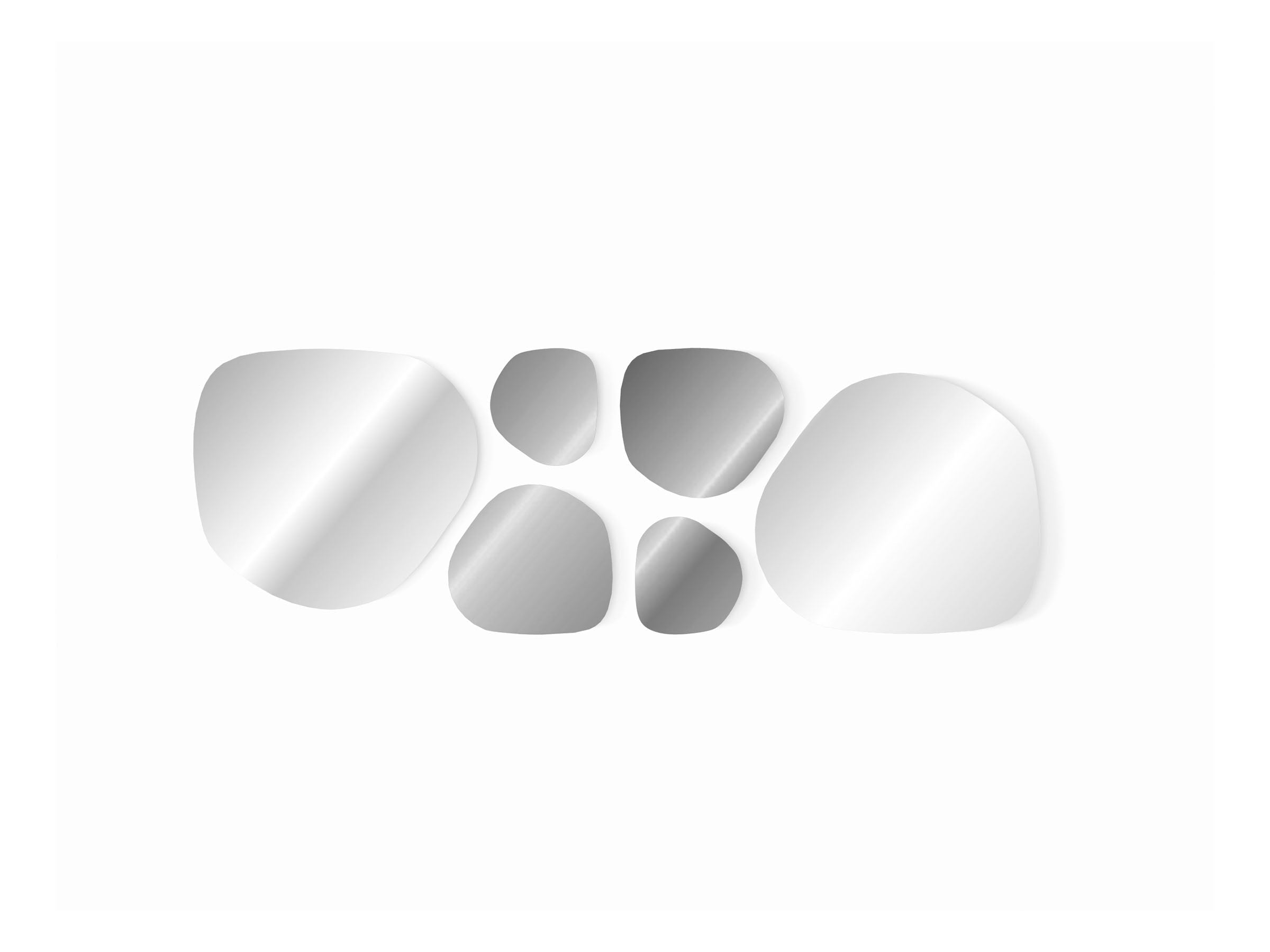Amorf Mirror
