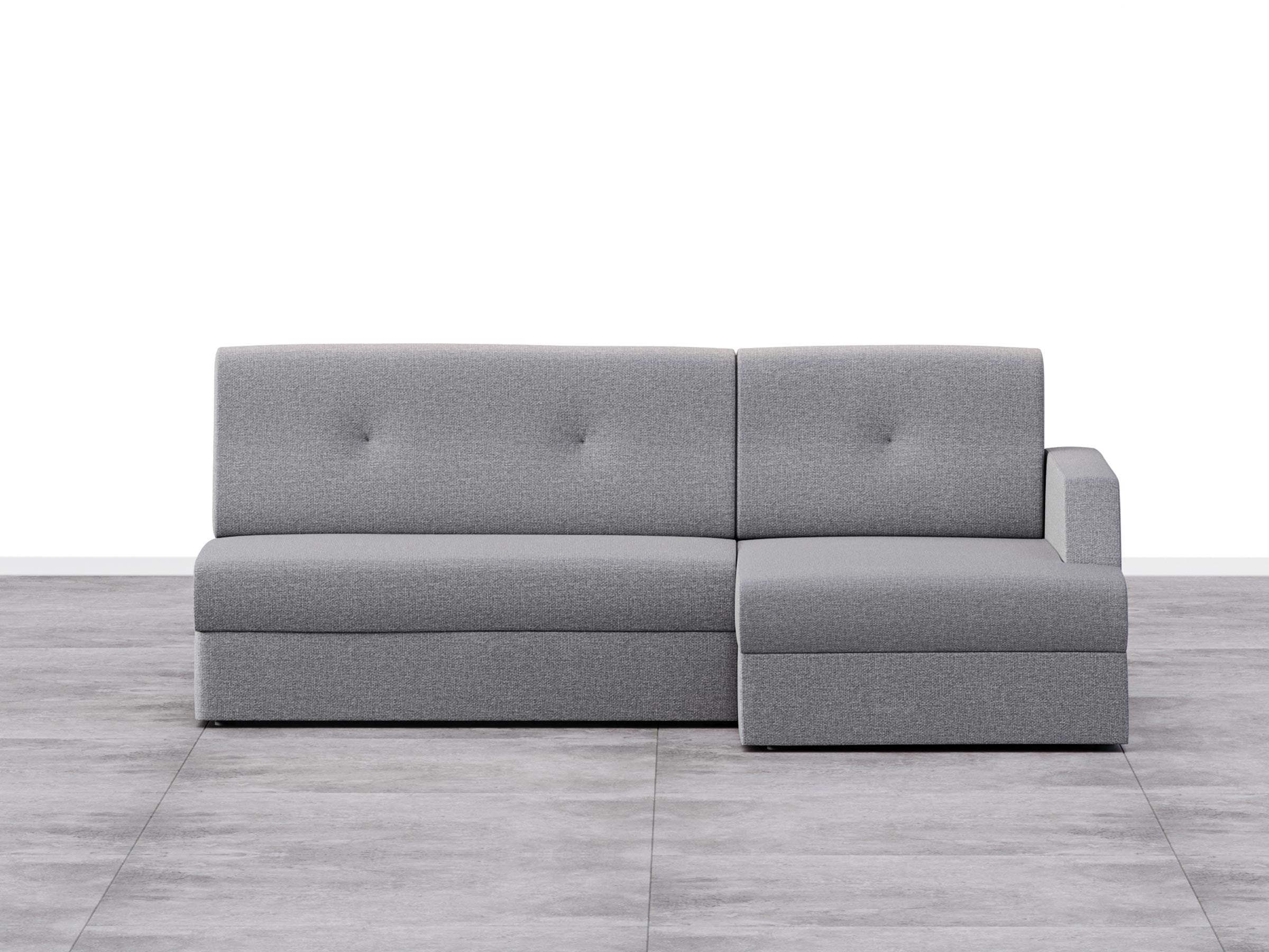 Goci Sofa Bed