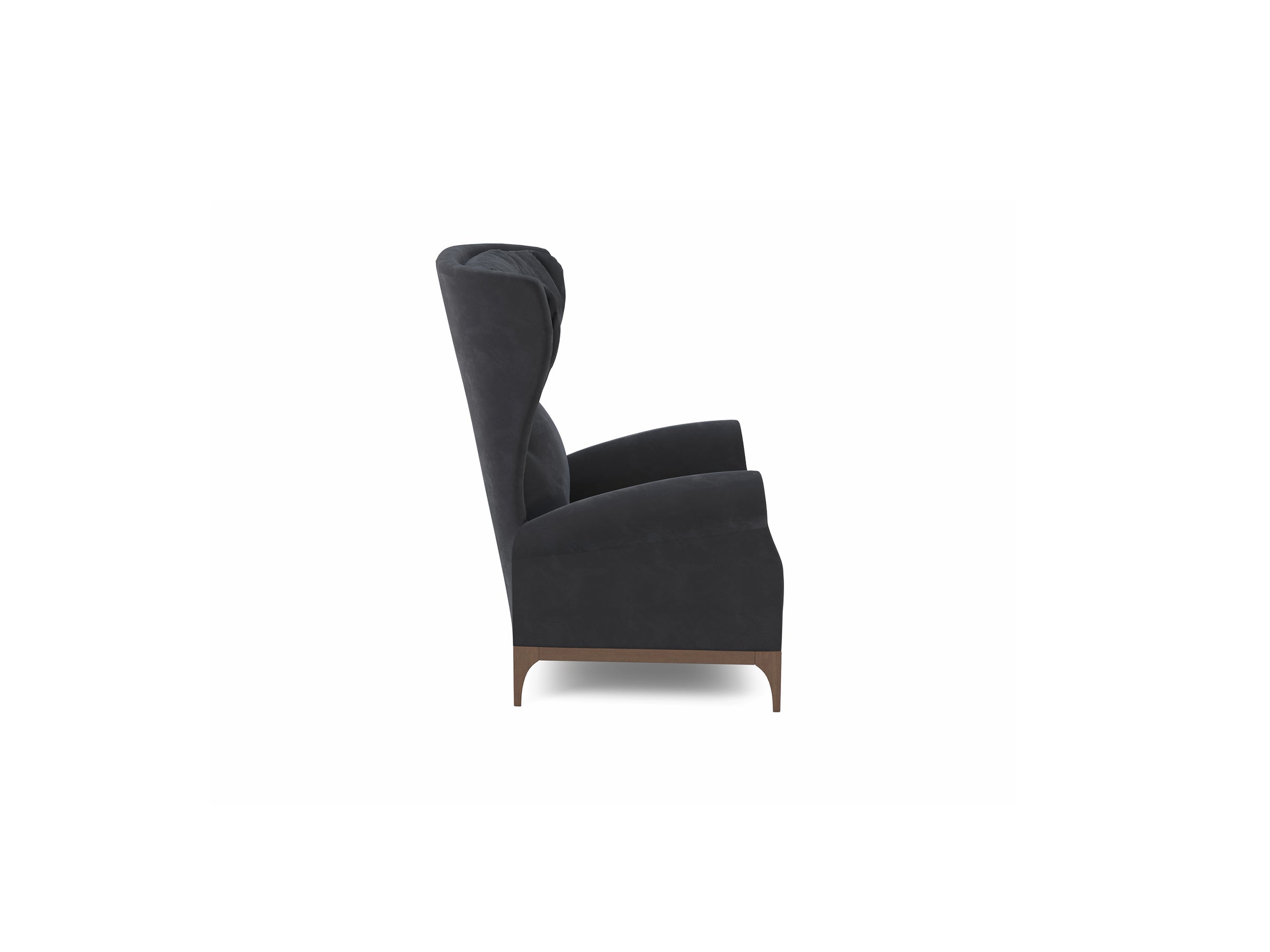 Ego Armchair