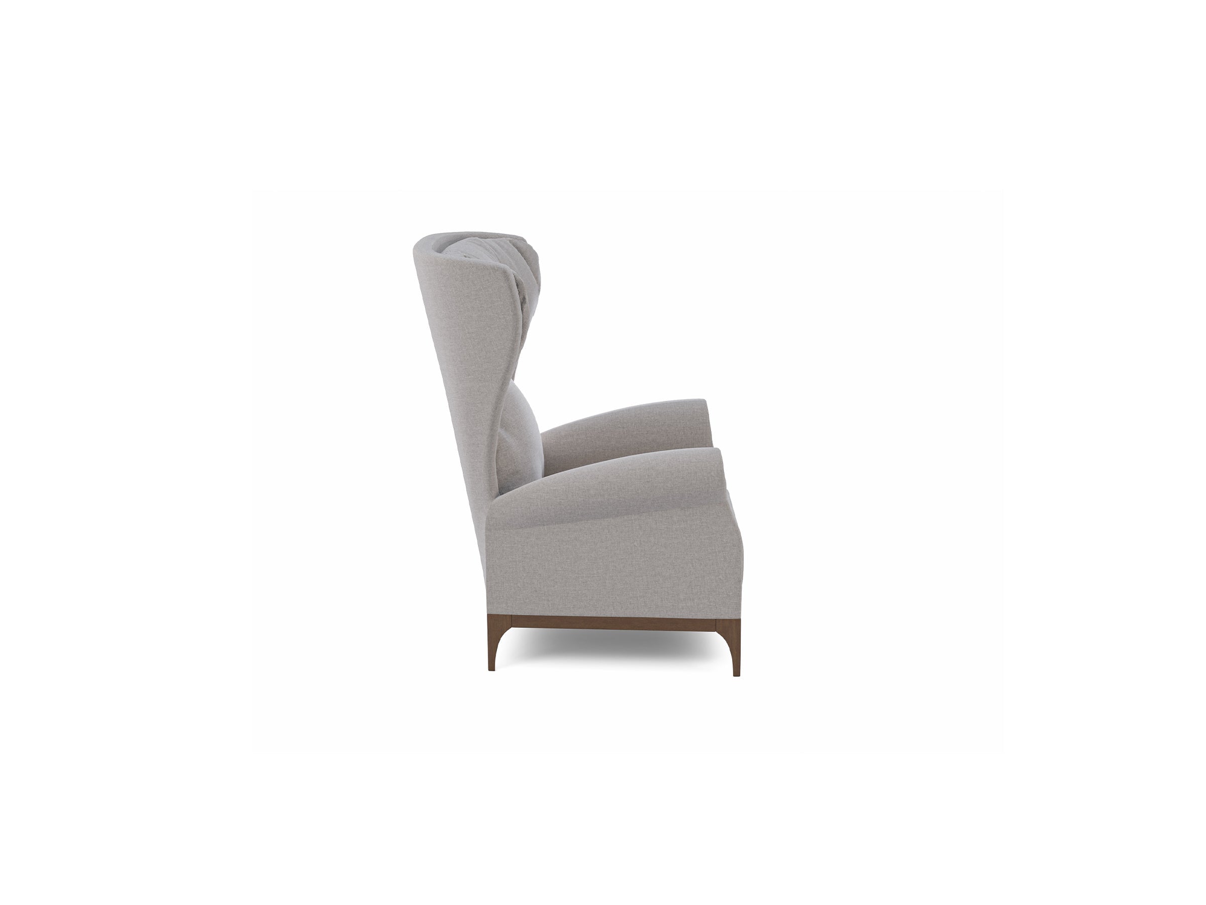 Ego Armchair