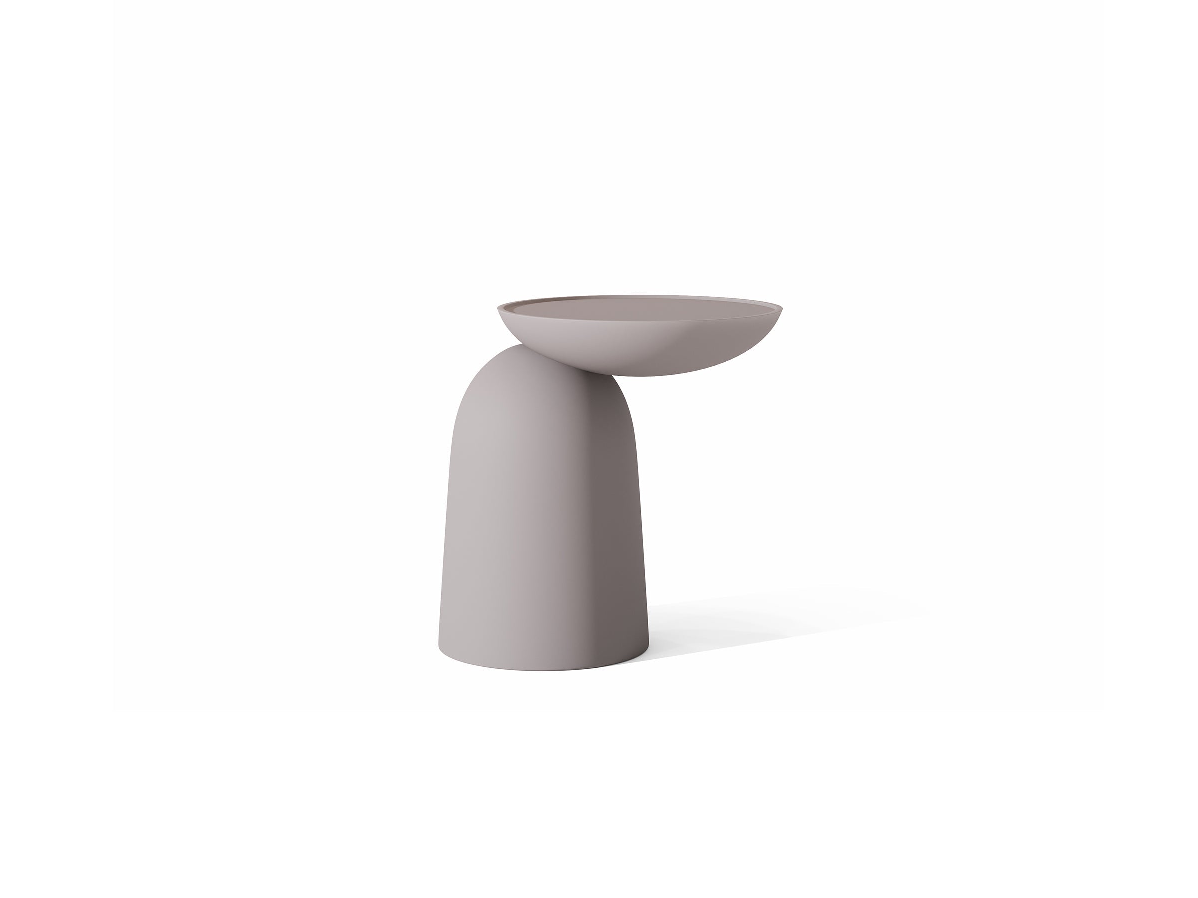 Heli Side Table