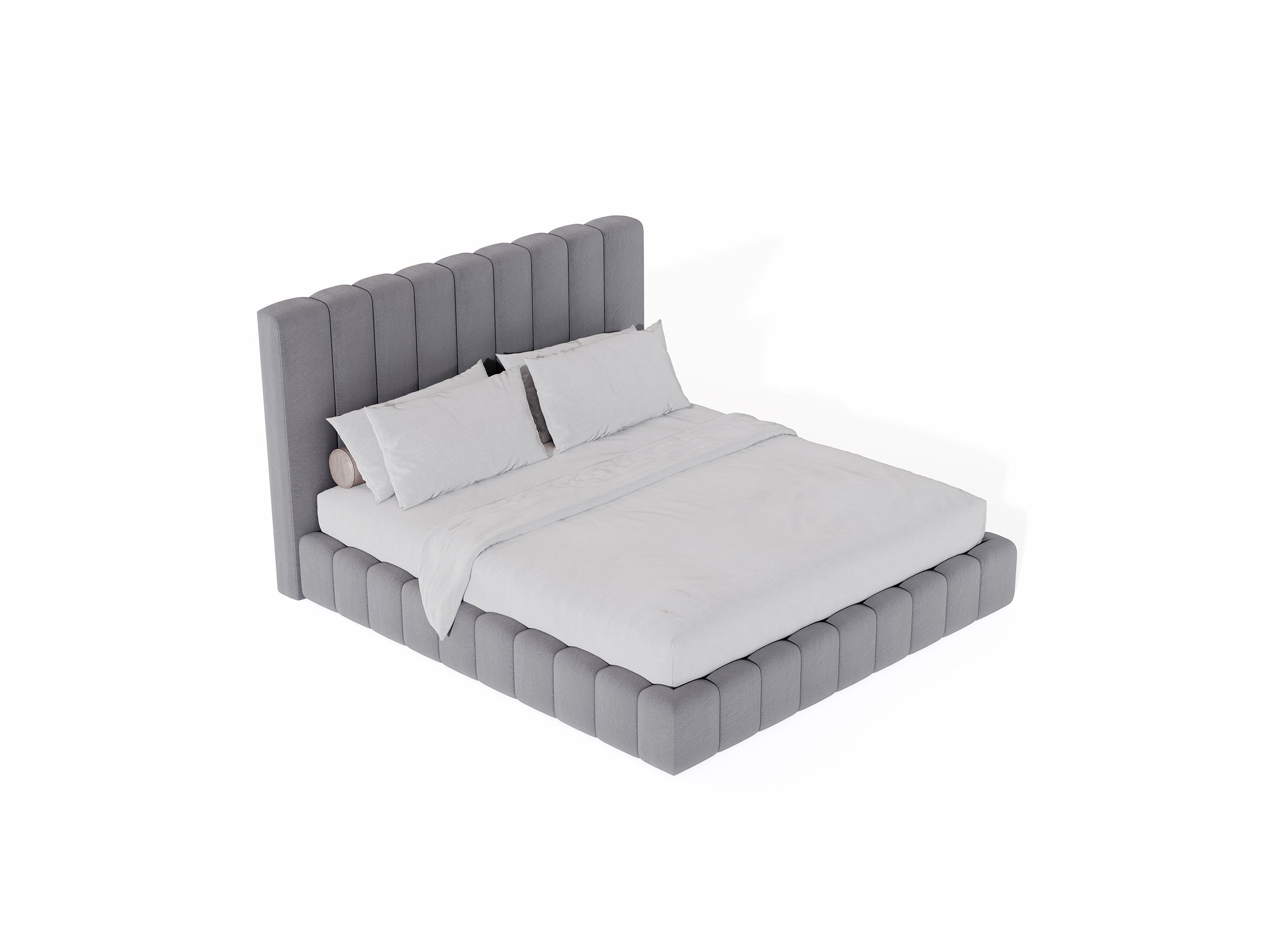 ington bed
