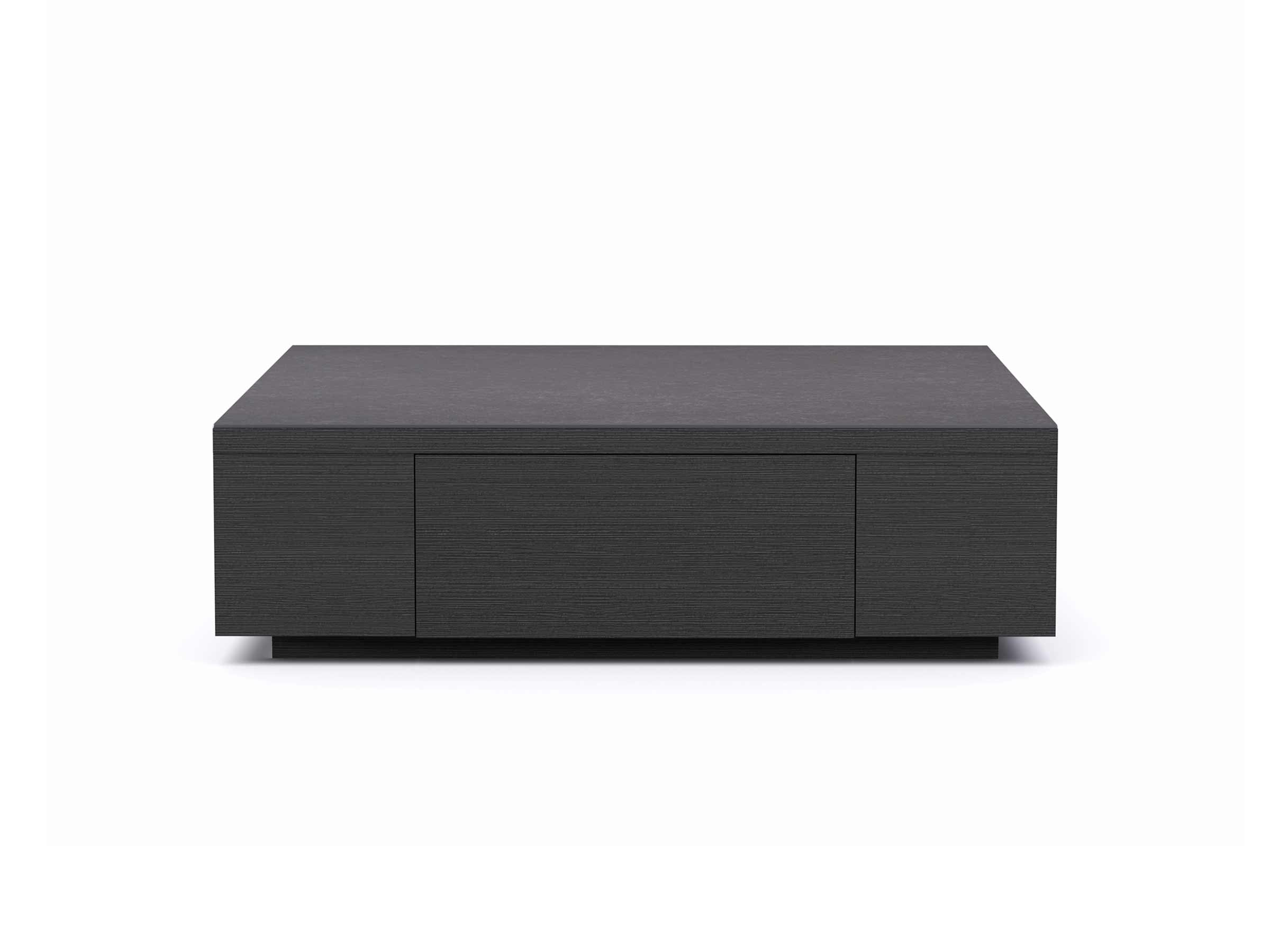Monica Coffee Table