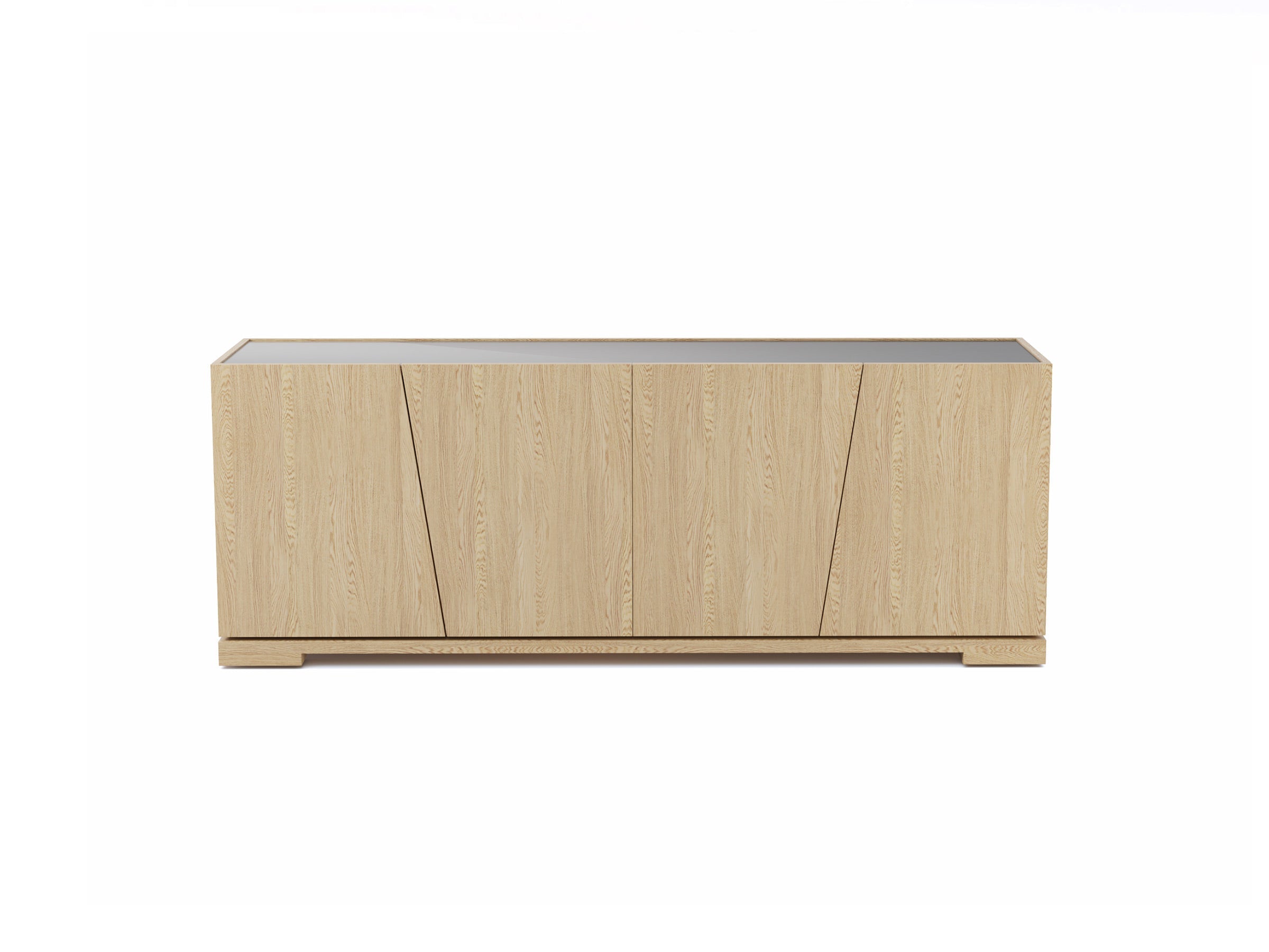ocean sideboard carina