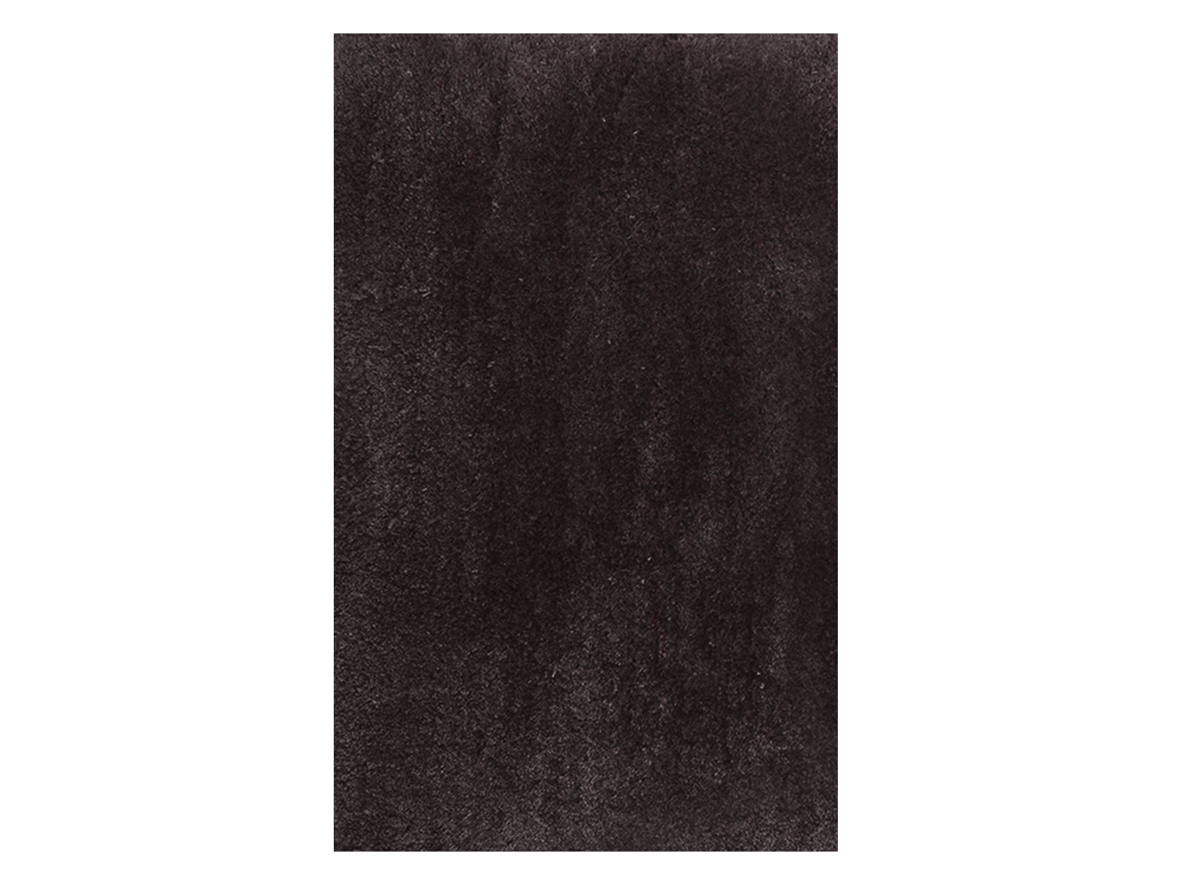 Viscose Carpet