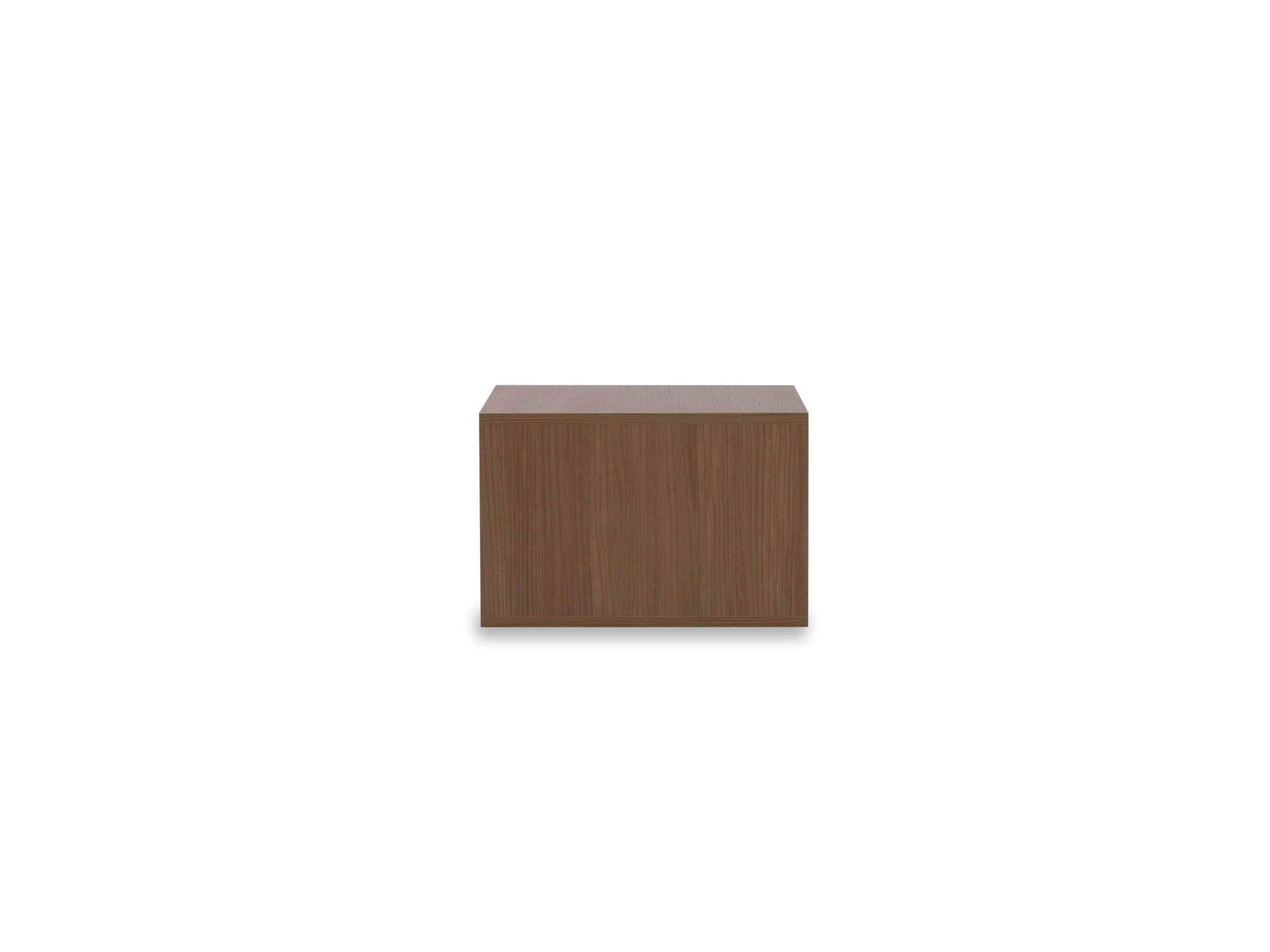 Piano Nightstand