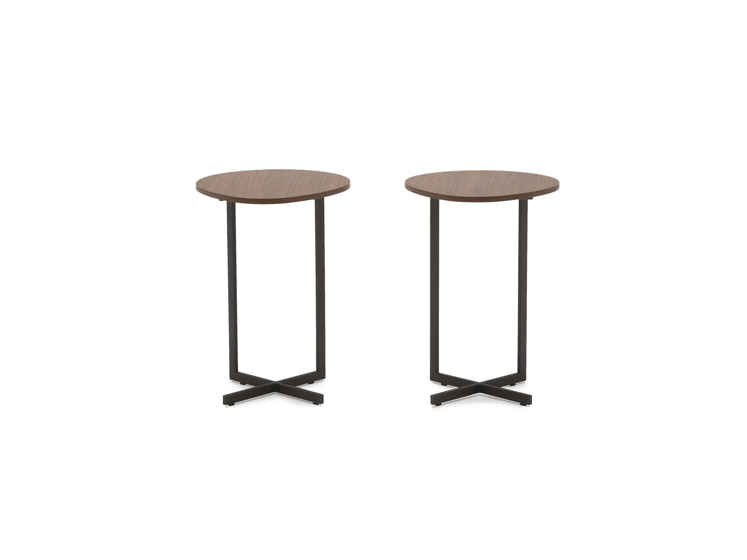 Pure Nesting Table