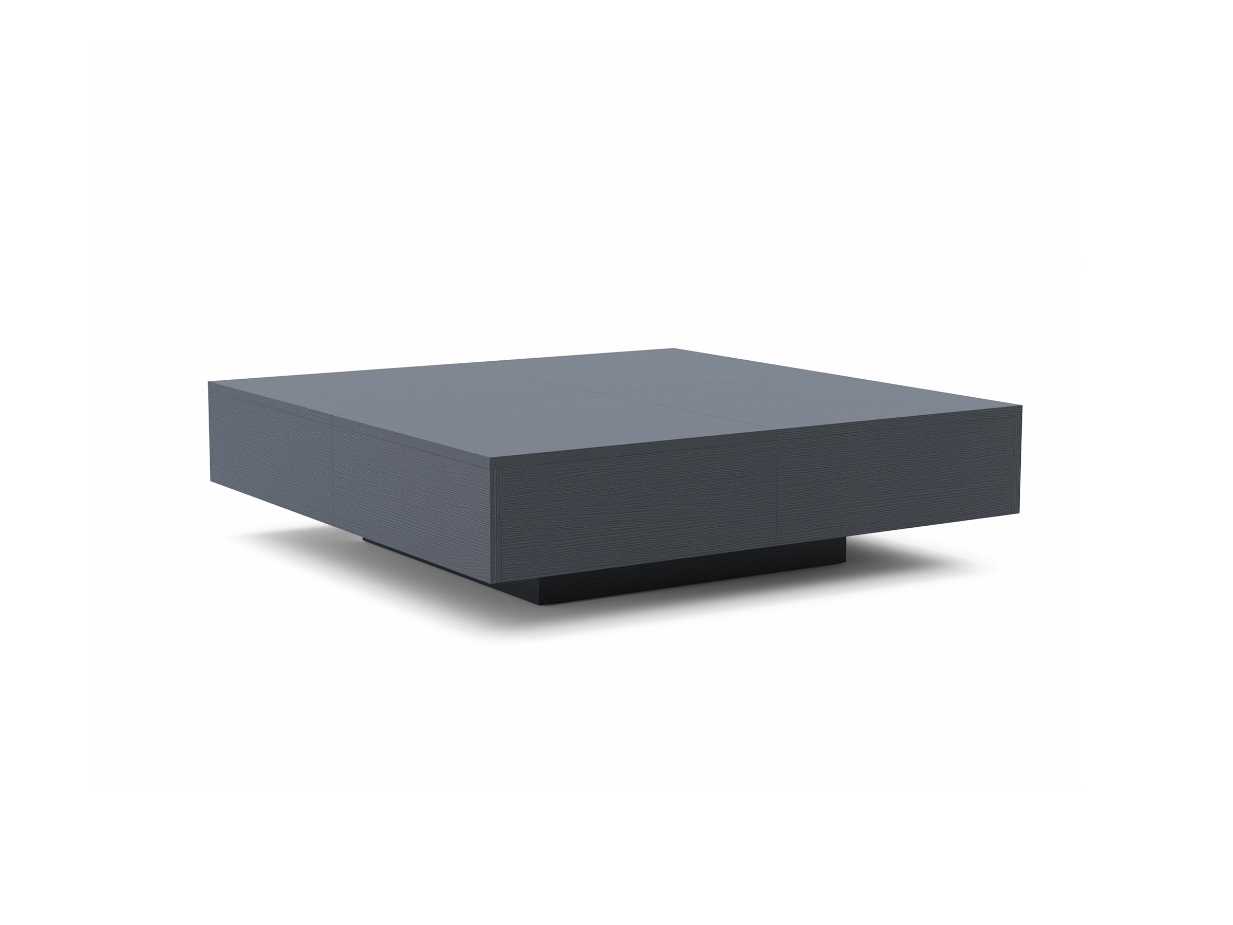 Mesa de centro Rocco