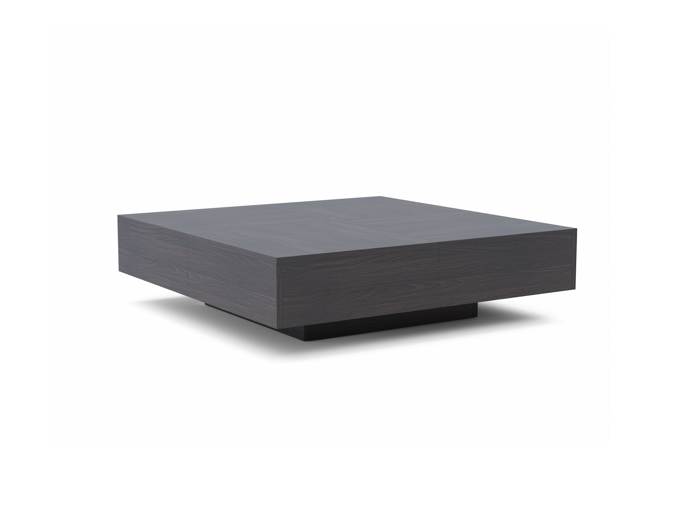 Mesa de centro Rocco