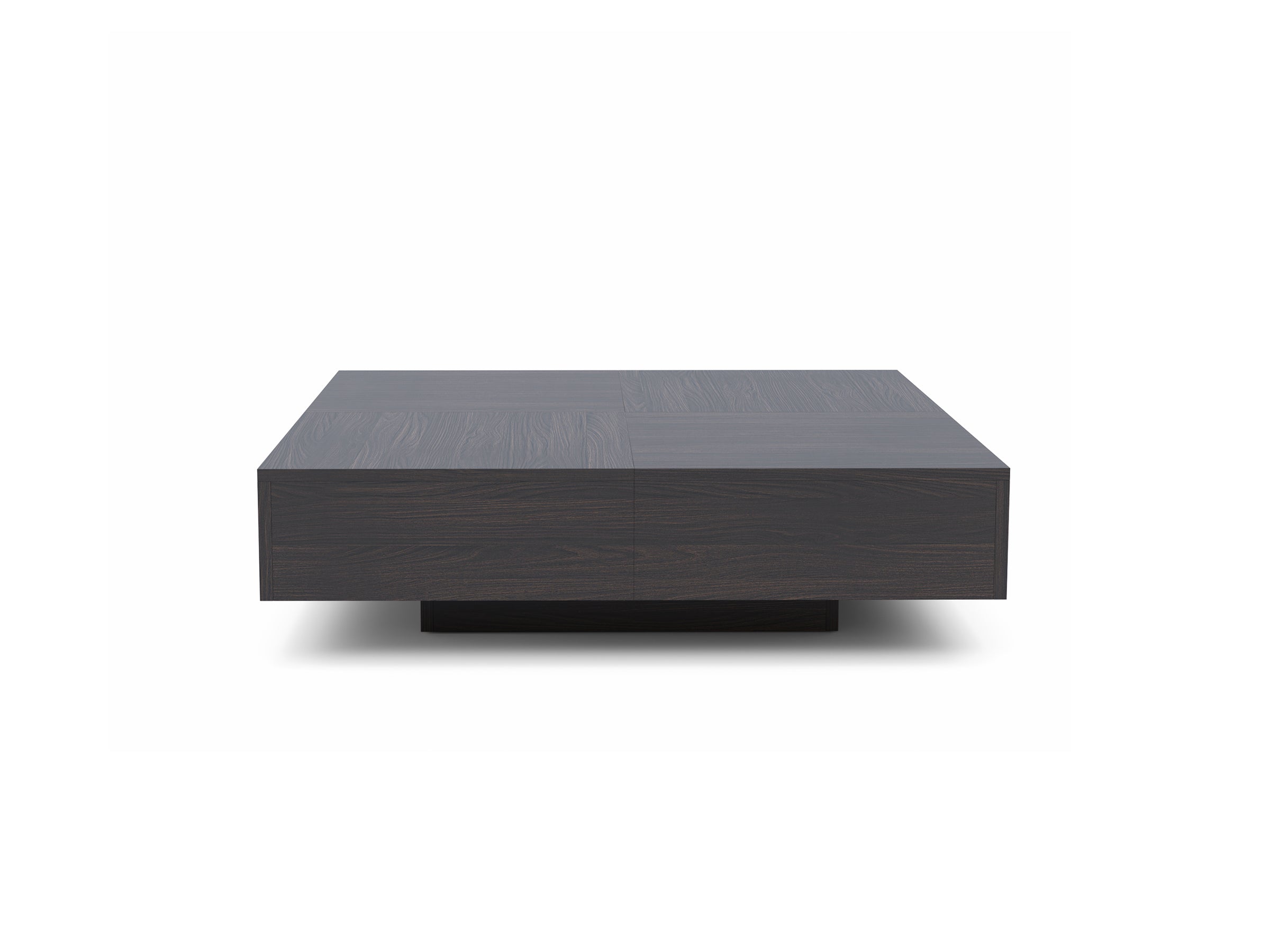 Mesa de centro Rocco