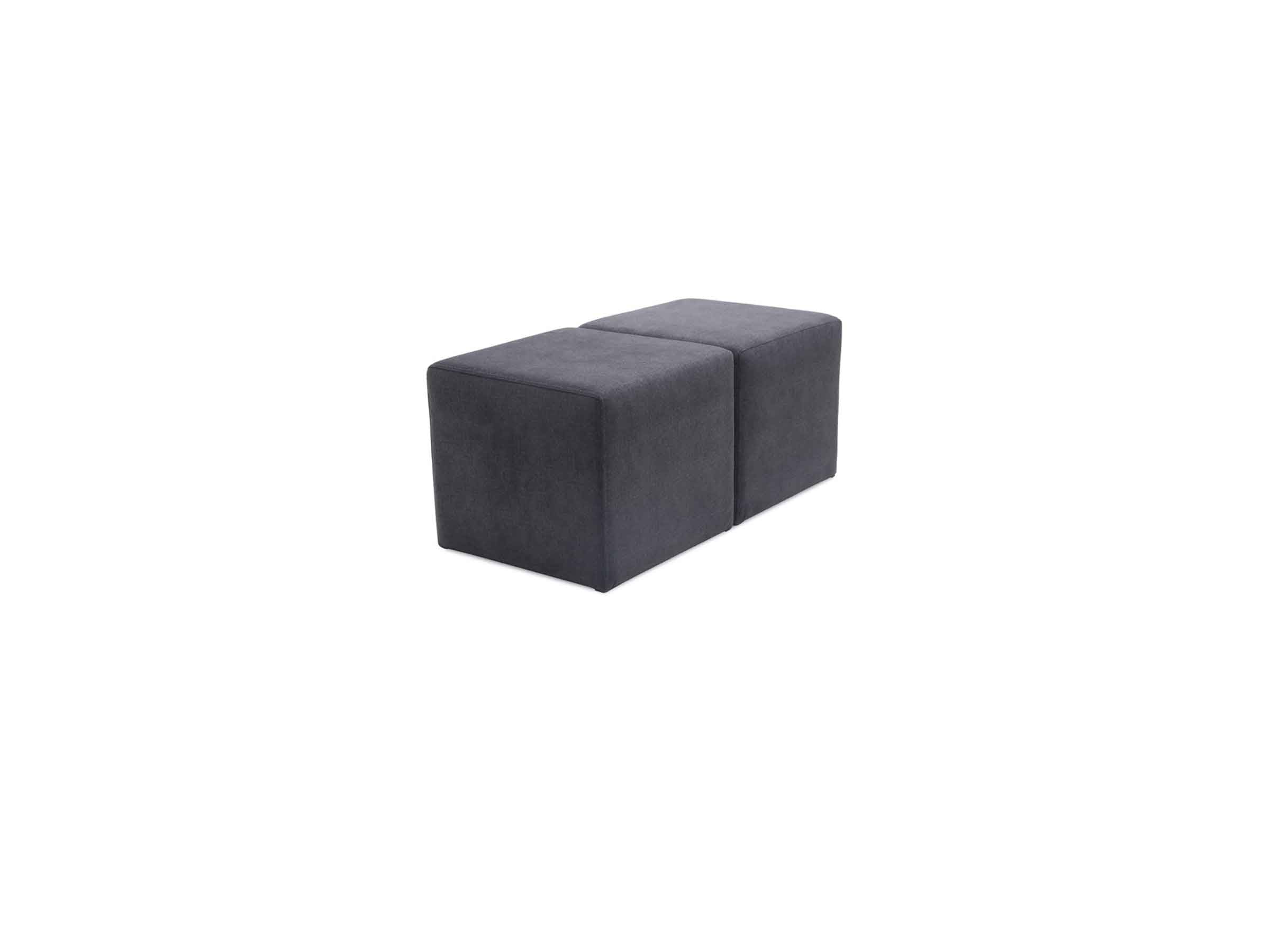 Cubo Puf