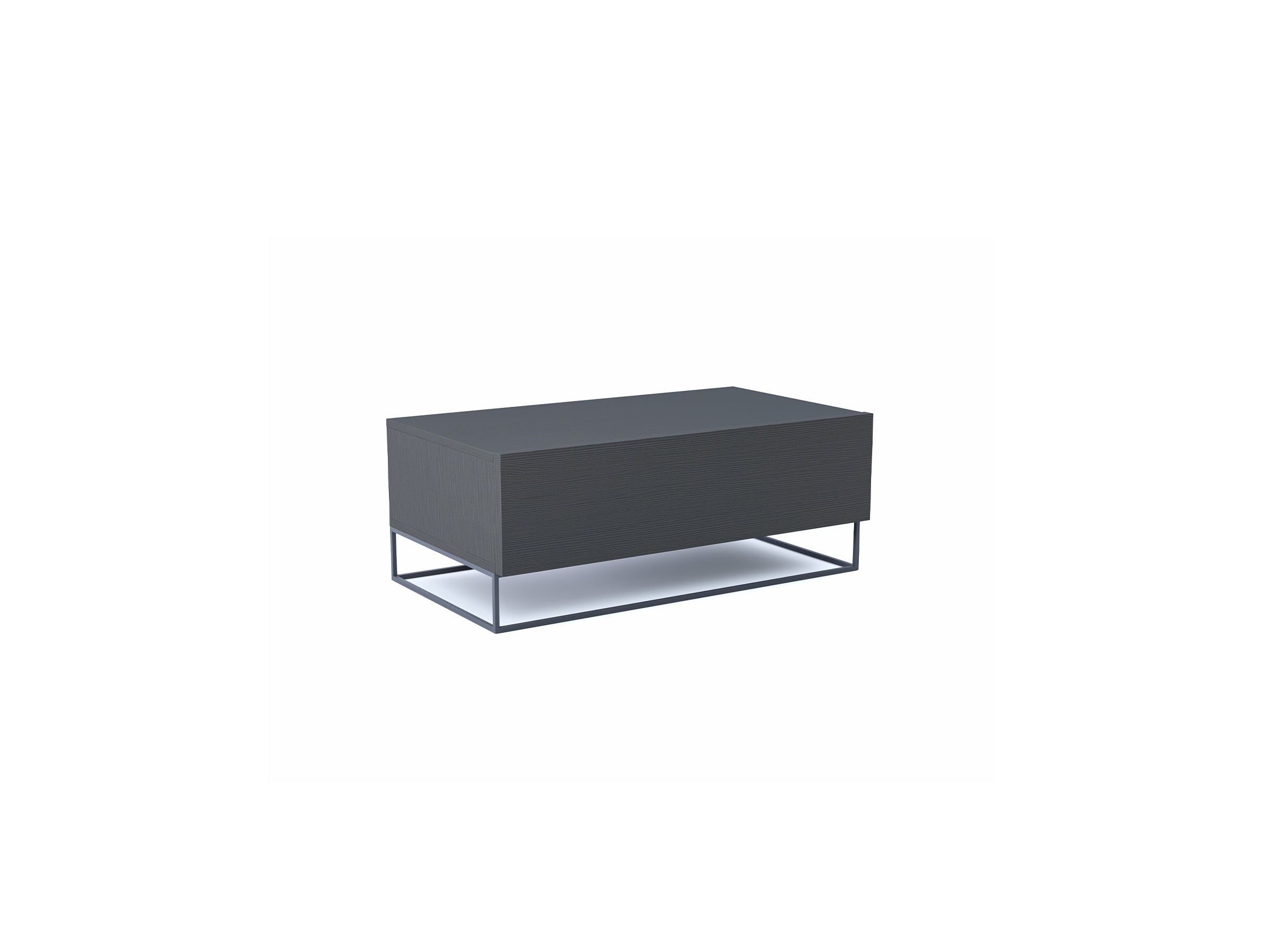 Livio Komodin