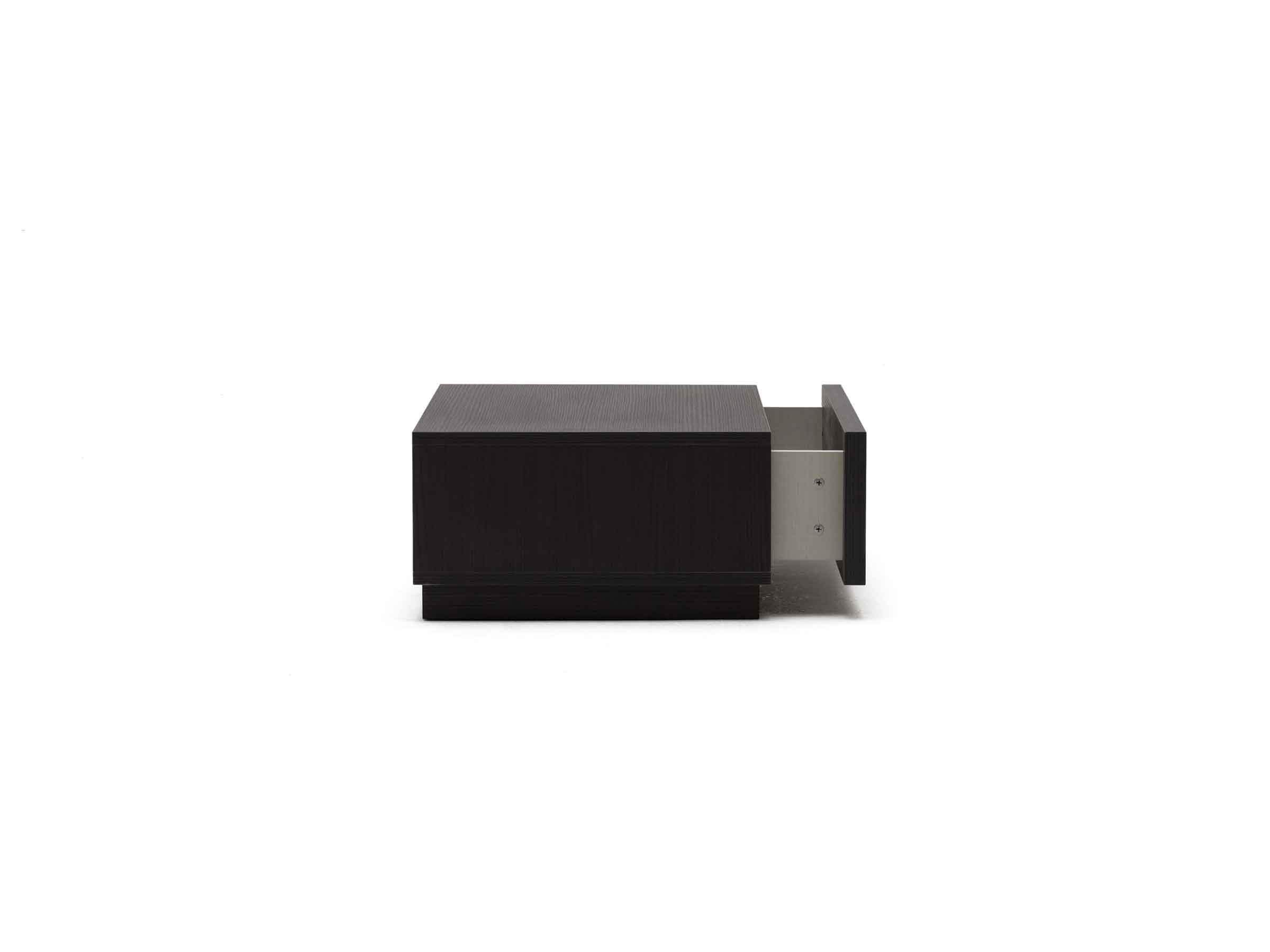 Stone Single Komodin