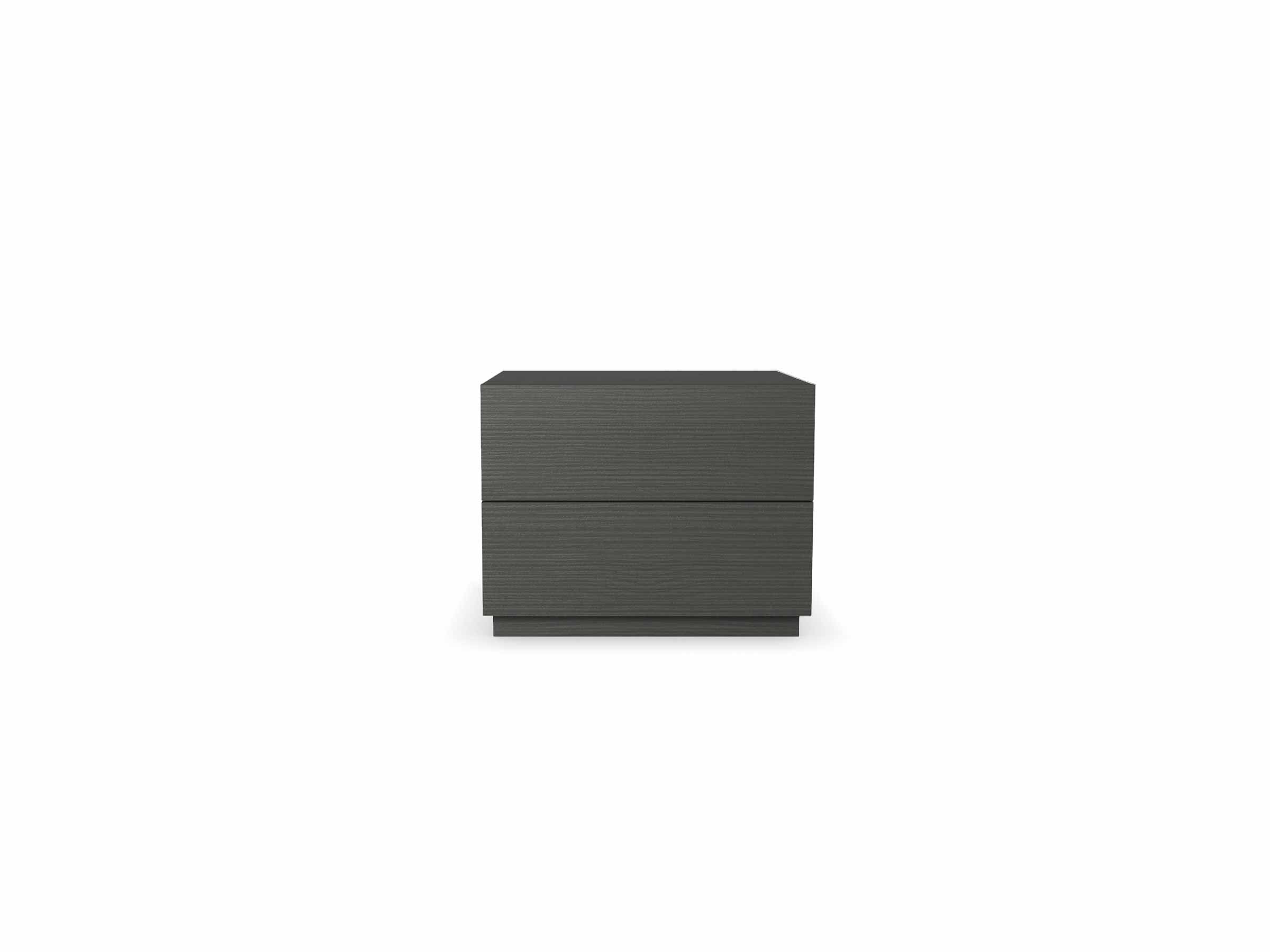 Stone Single Komodin