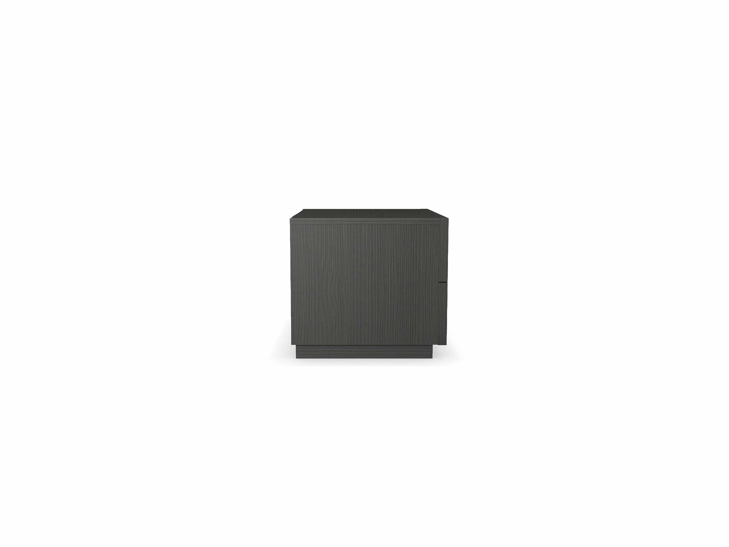 Stone Single Komodin