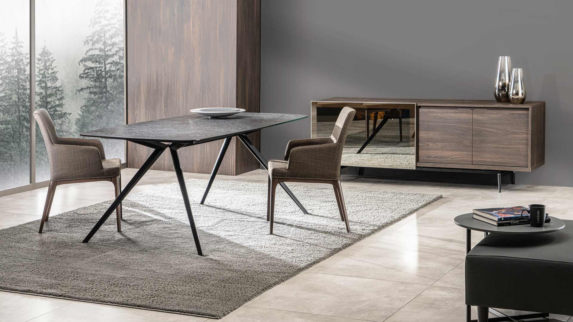 Dining Tables