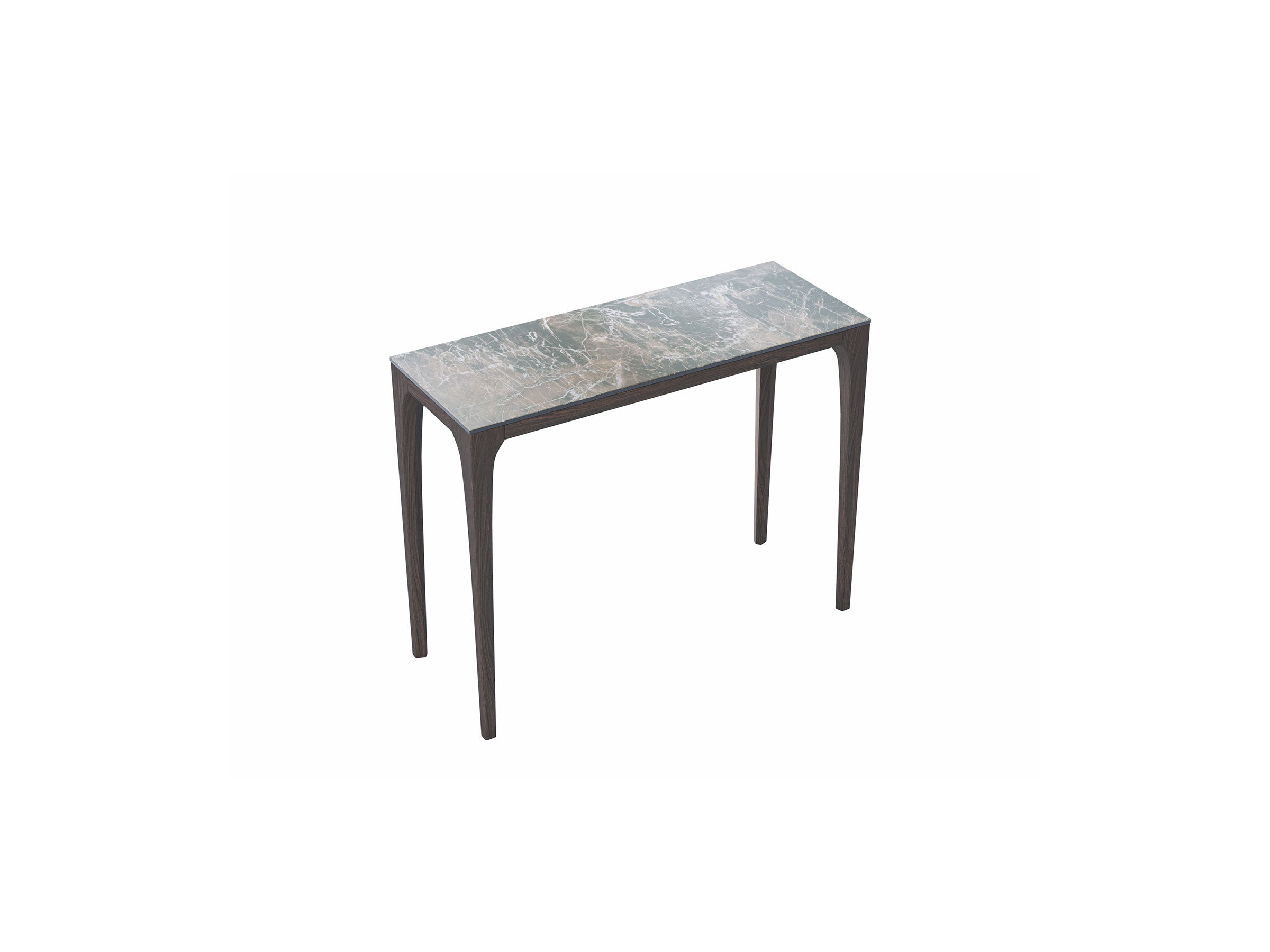 Pietra Console