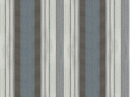 K08-LALIKA-STRIPE