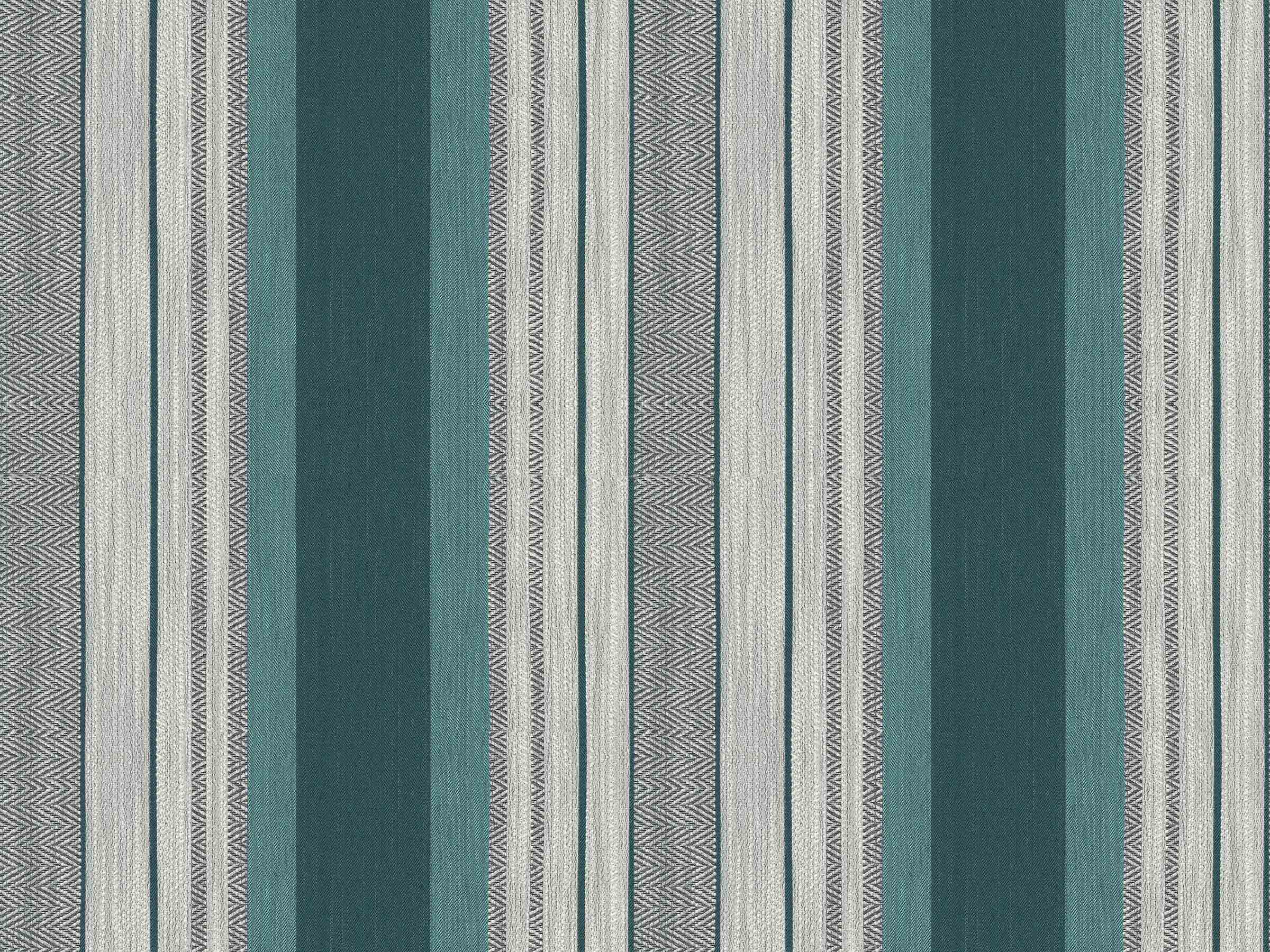 K09-LALIKA-STRIPE