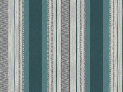 K09-LALIKA-STRIPE