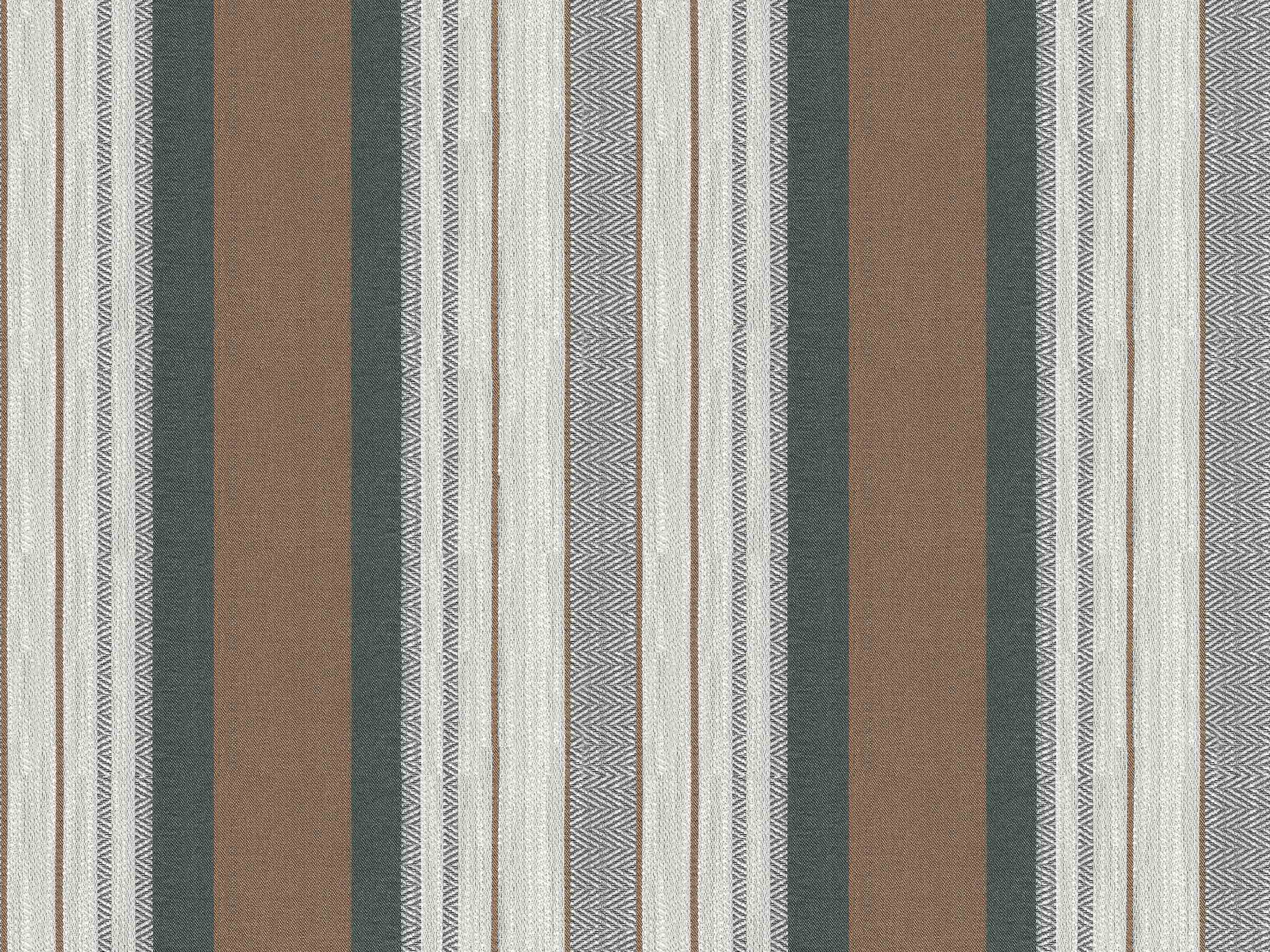K10-LALIKA-STRIPE