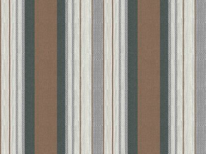 K10-LALIKA-STRIPE