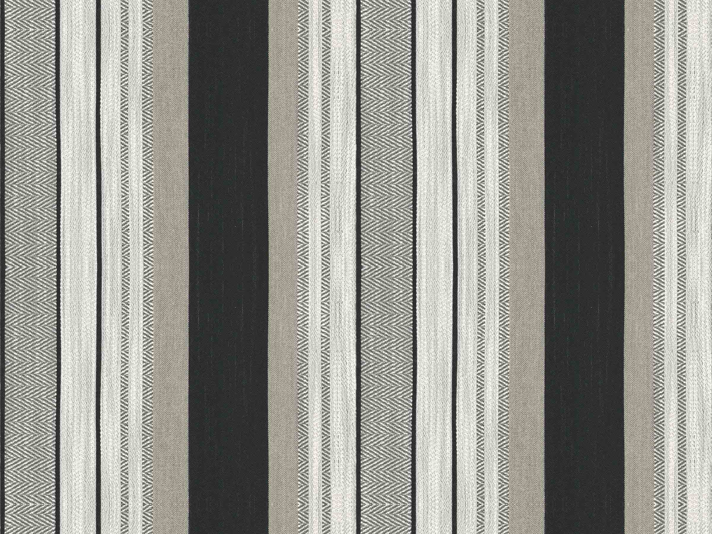 K11-LALIKA-STRIPE