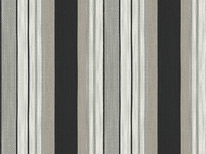 K11-LALIKA-STRIPE