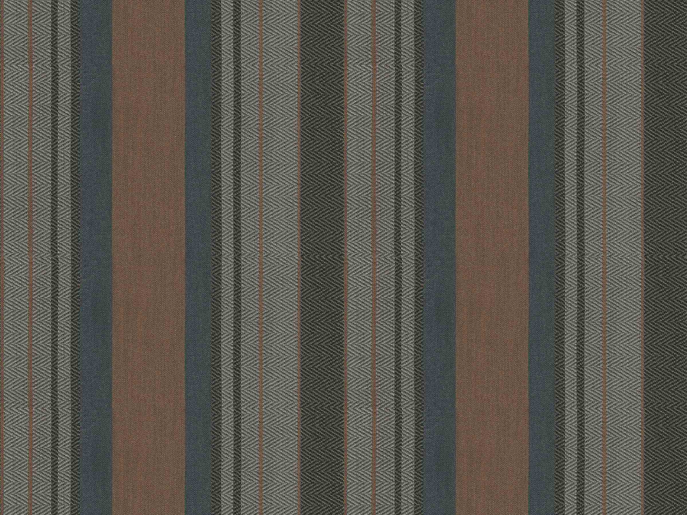 K12-LALIKA-STRIPE