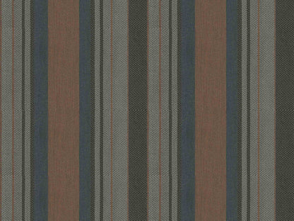 K12-LALIKA-STRIPE