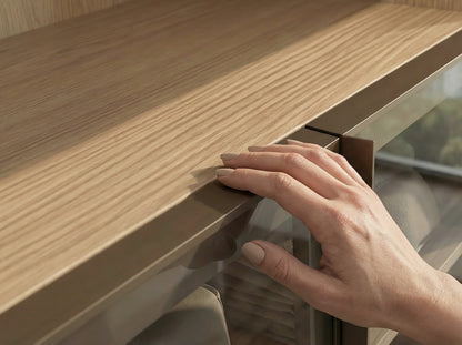 The Drawer Module