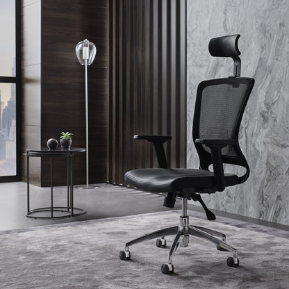 Mody Office Chair