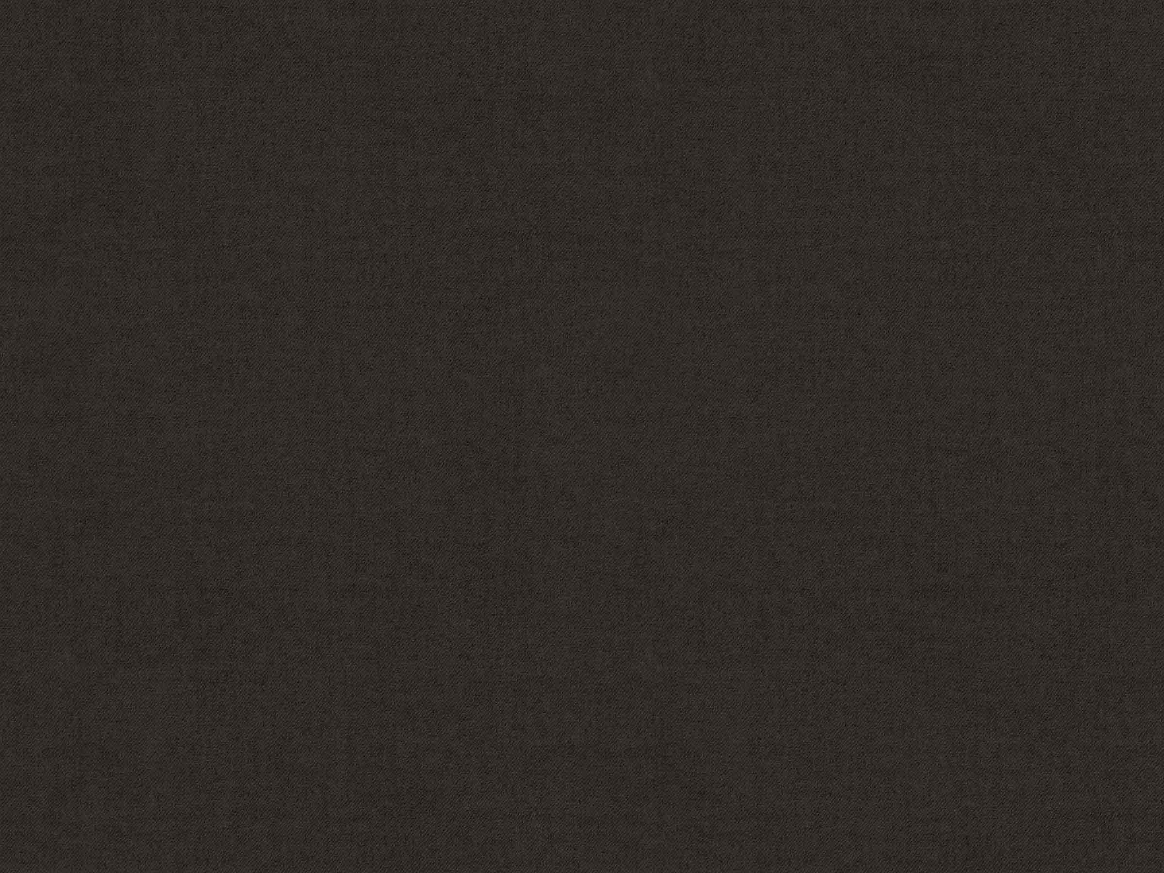 P41-SAMT
