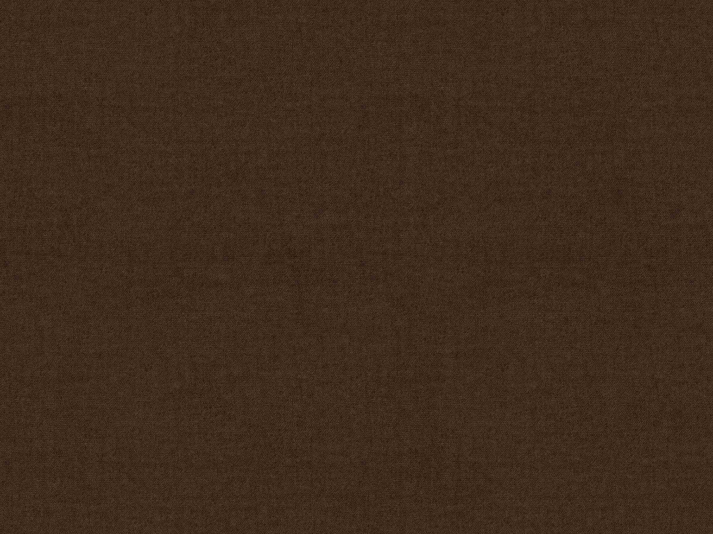 P56-SAMT