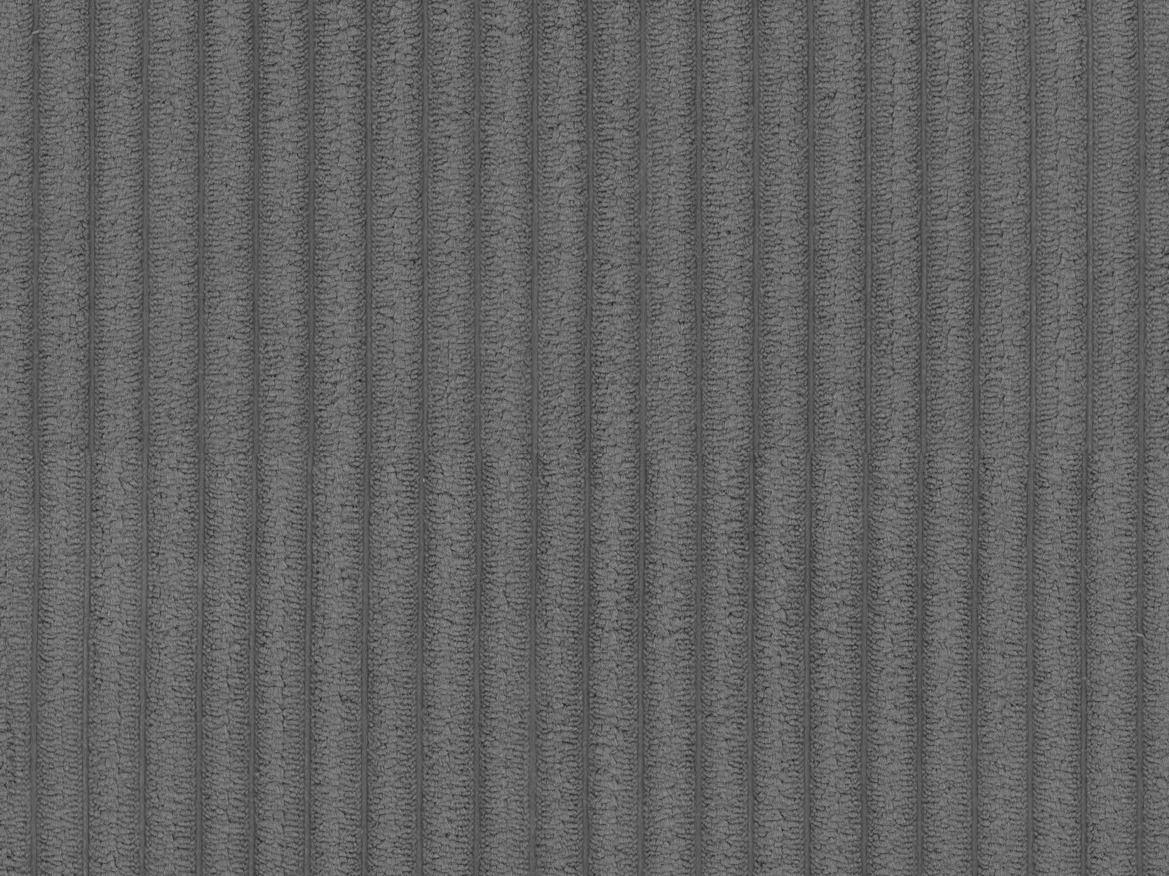 Line - PL3