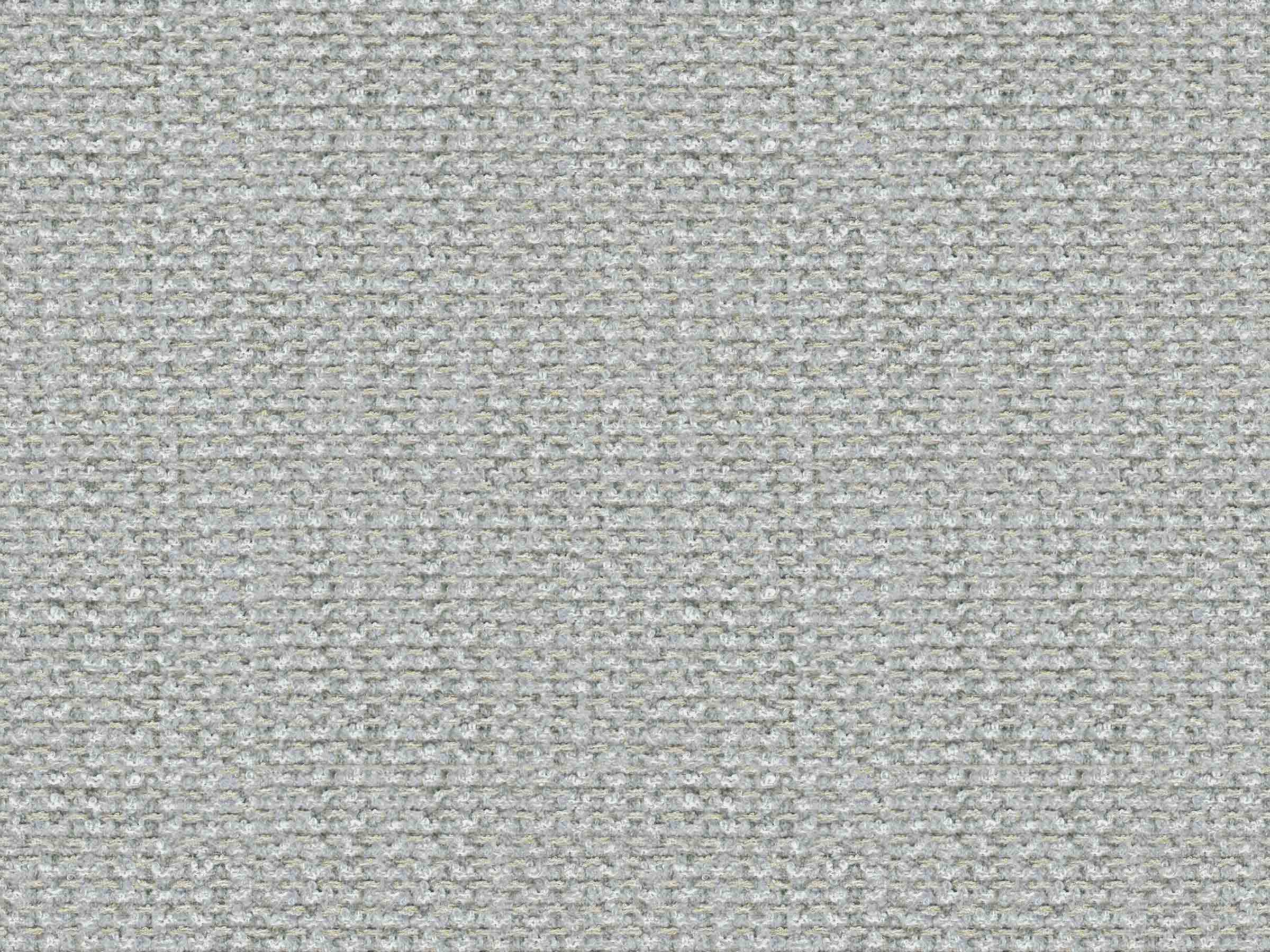 S80-PAPUL